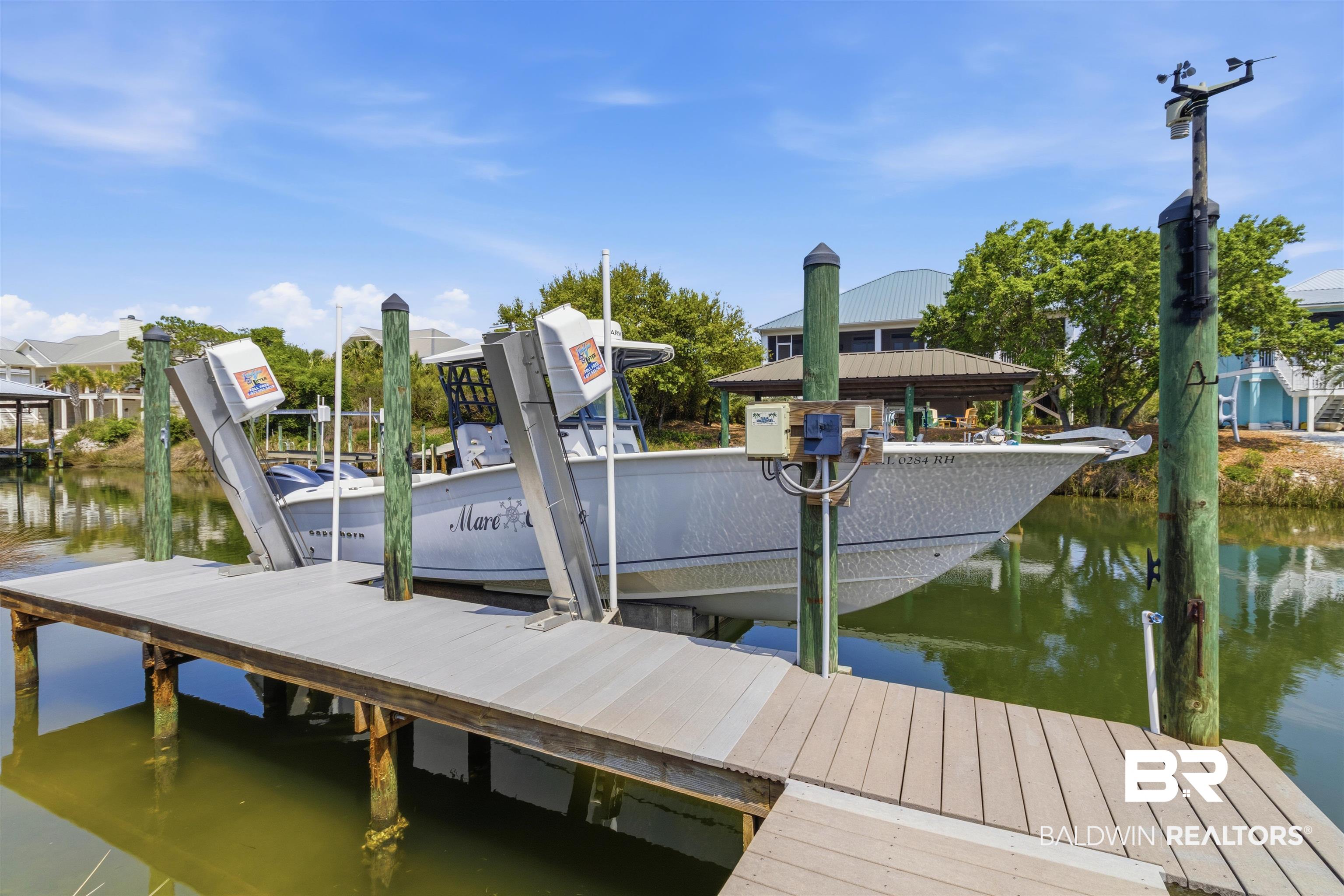 32301 River Road Orange Beach, AL 36561 - Photo 49 of 60 Gallery Image 49