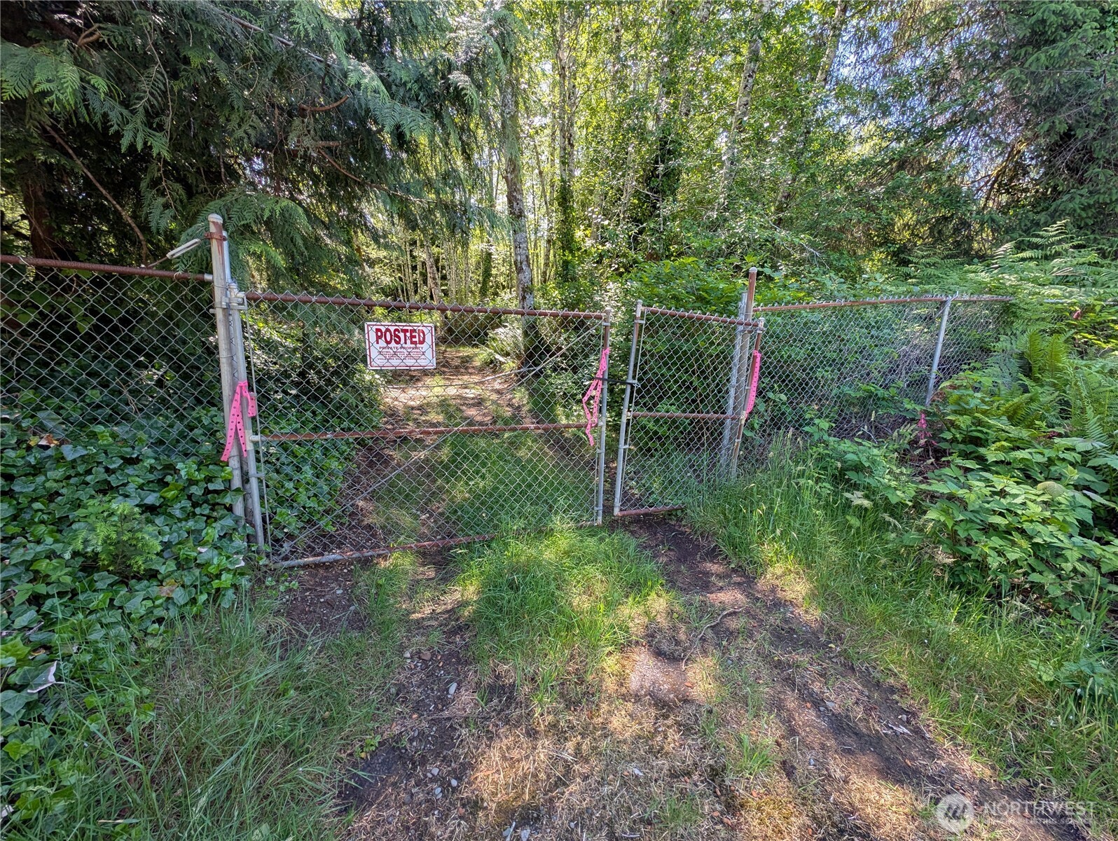 181327 Highway 101 Forks, WA 98331 - Photo 5 of 39