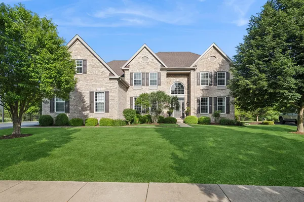 $649,000 | 1133 Verona Ridge Drive, Aurora, IL 60506