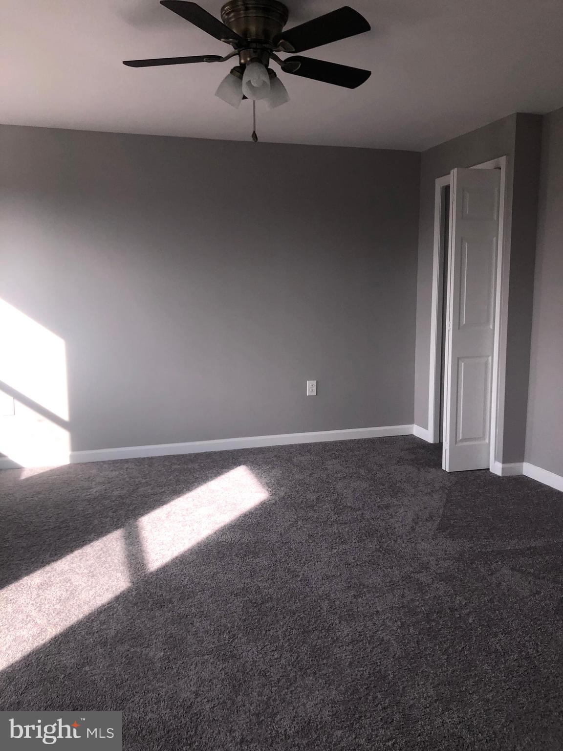 5489 Bucknell Road Baltimore, MD 21206 - Photo 11 of 26 Large Master