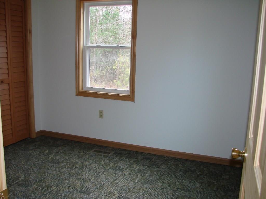 375 Unity Road Benton, ME 04901 - Photo 10 of 12 Photo