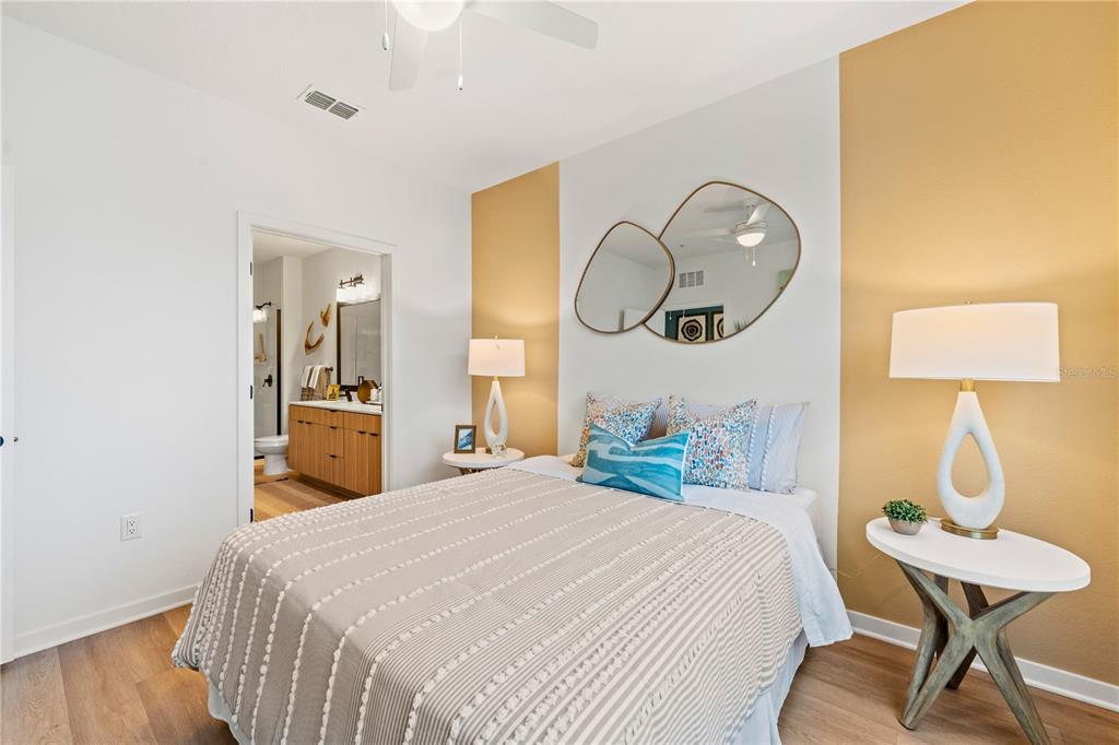 2285 Crown Vlg Road, Unit B3 Ocoee, FL 34761 - Photo 26 of 37