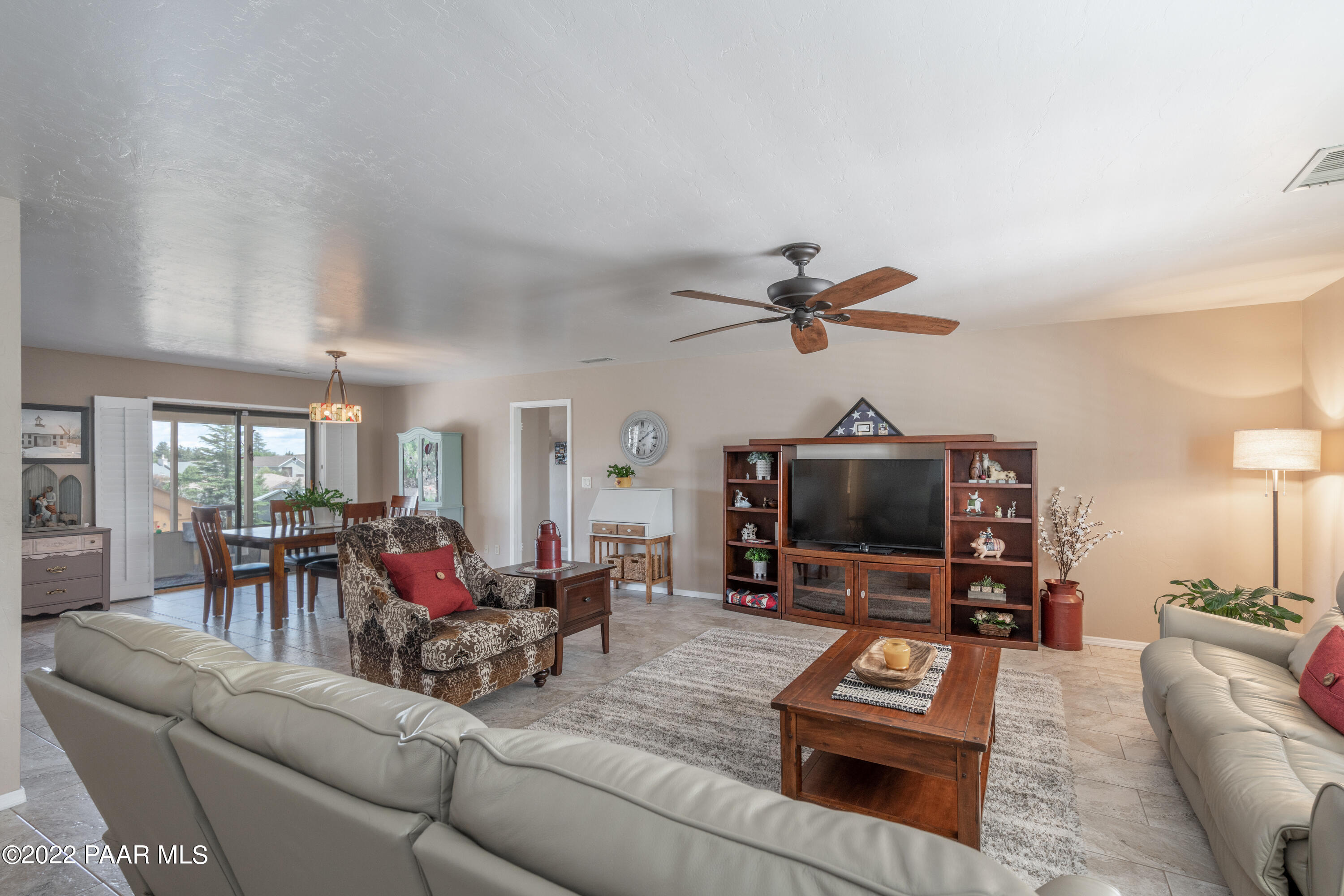 11159 Pima Road Dewey, AZ 86327 - Photo 11 of 39 DSC04820a