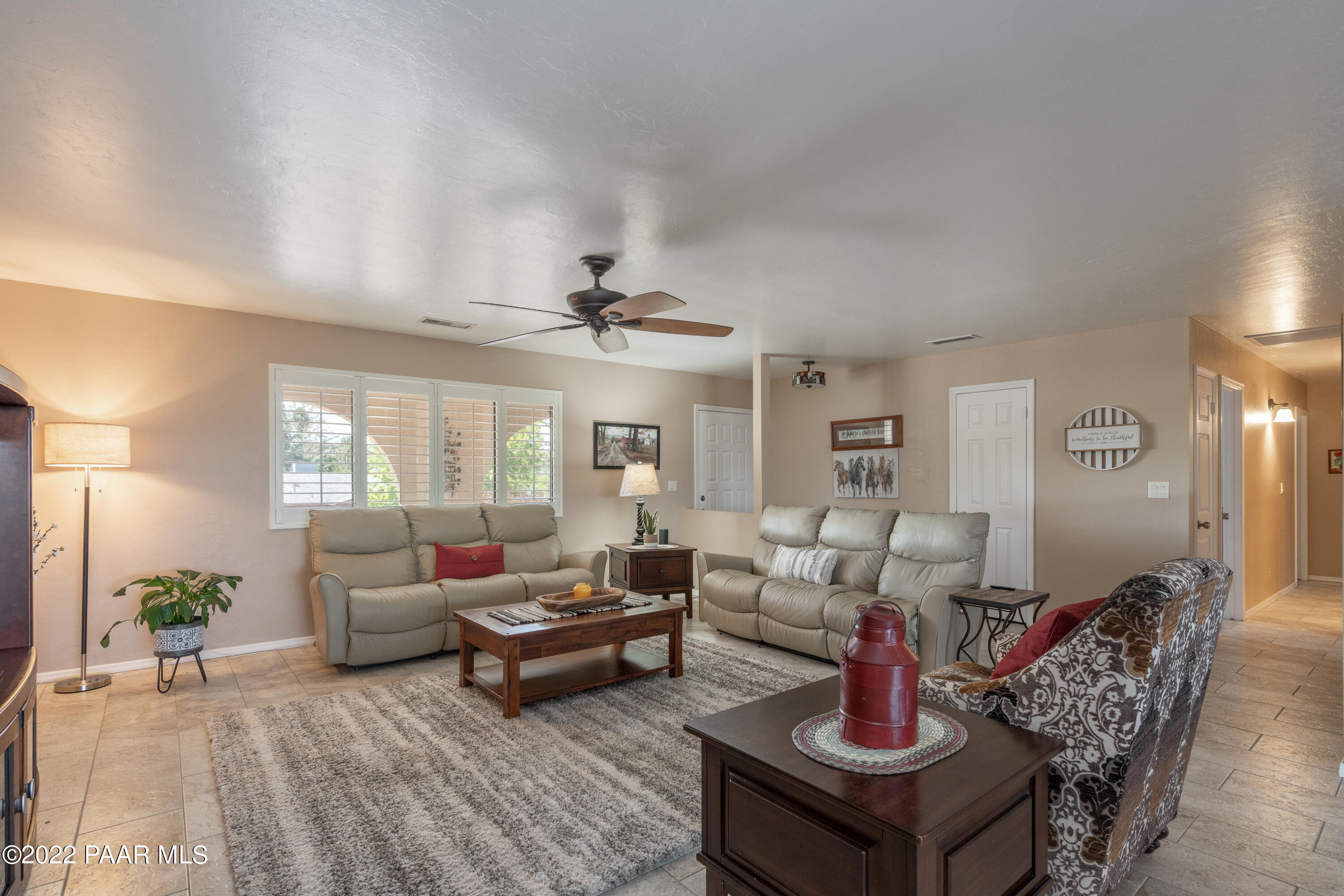 11159 Pima Road Dewey, AZ 86327 - Photo 12 of 39 DSC04824a