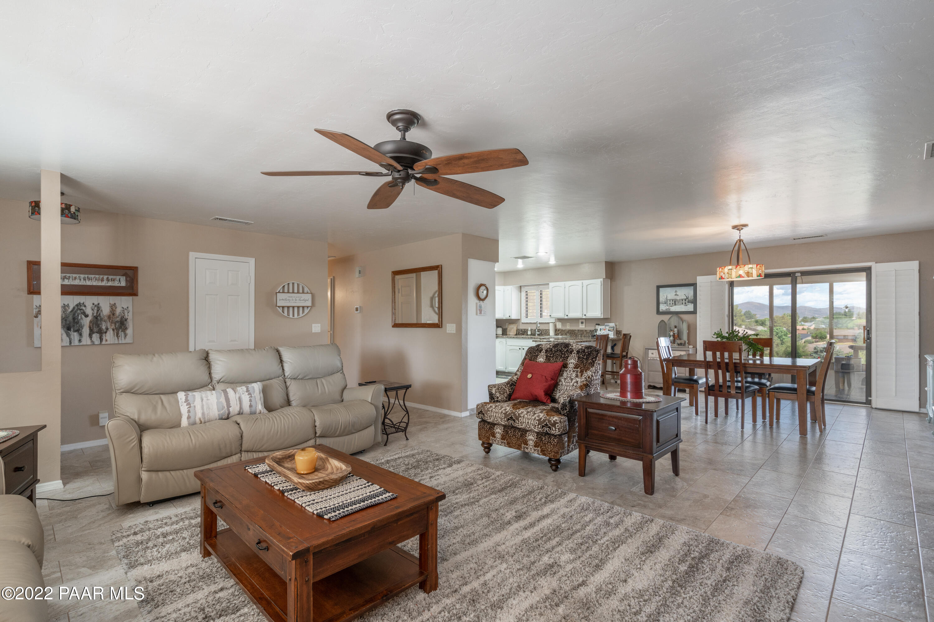 11159 Pima Road Dewey, AZ 86327 - Photo 13 of 39 DSC04826a