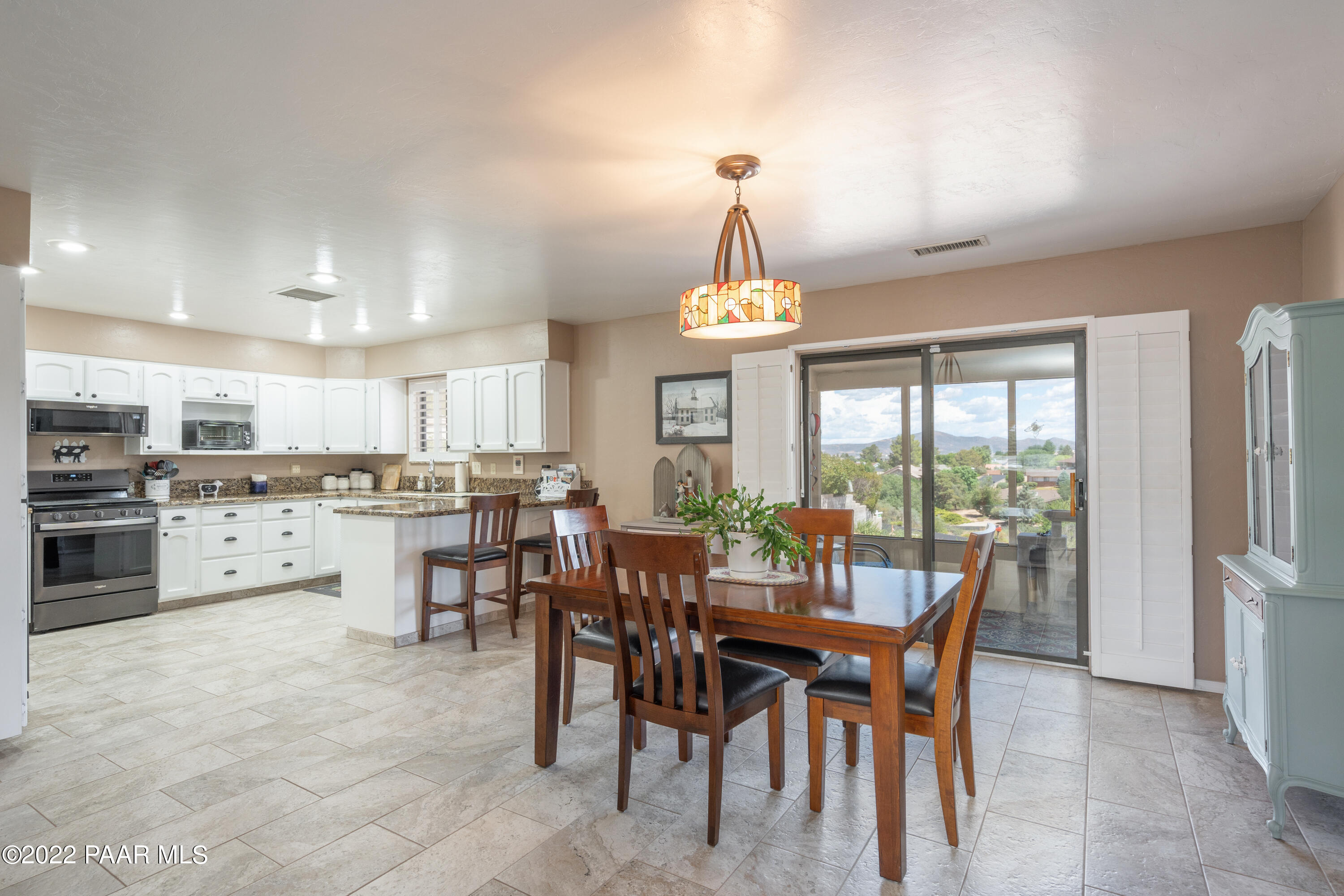 11159 Pima Road Dewey, AZ 86327 - Photo 14 of 39 DSC04828a