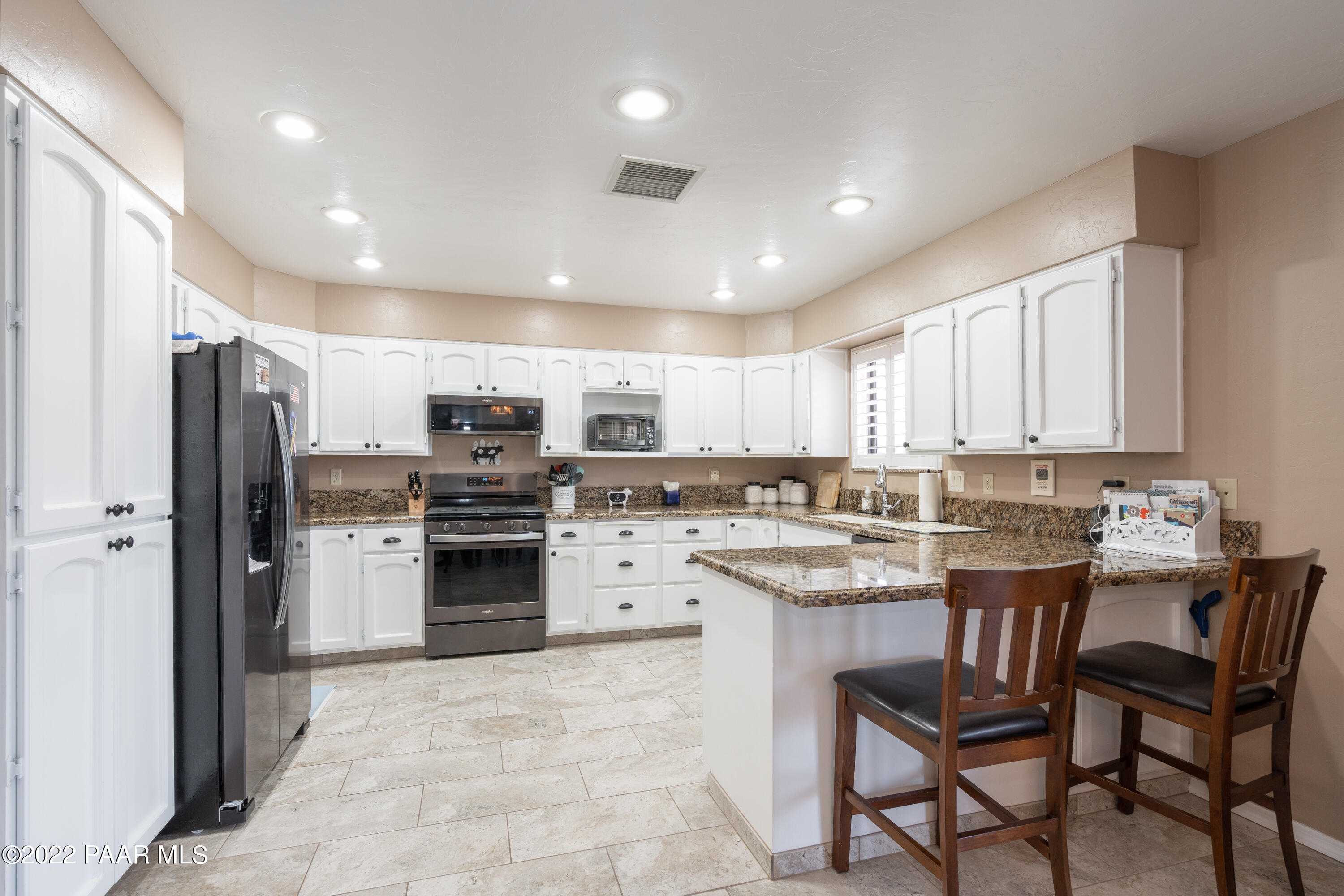 11159 Pima Road Dewey, AZ 86327 - Photo 16 of 39 DSC04831