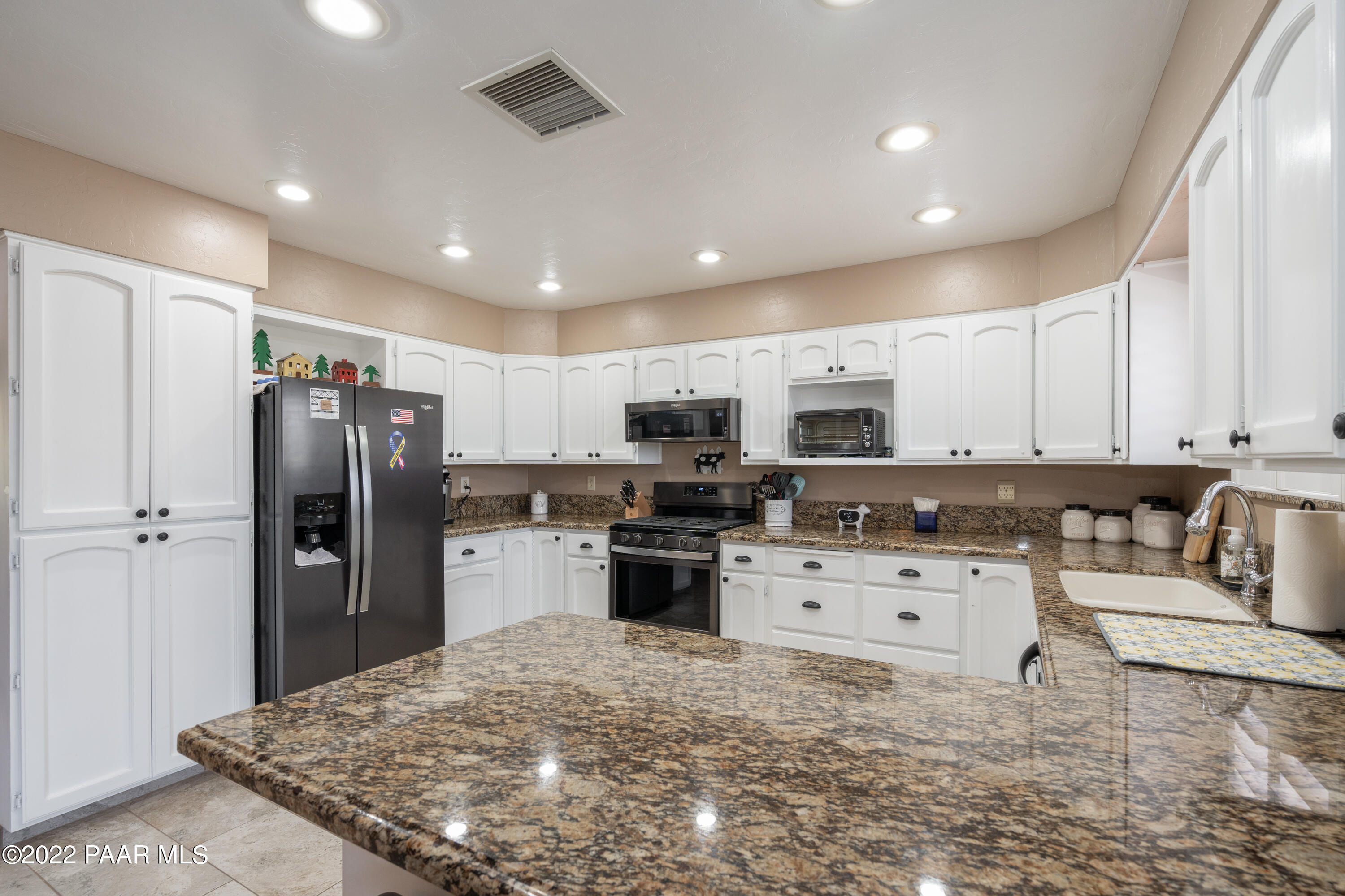11159 Pima Road Dewey, AZ 86327 - Photo 17 of 39 DSC04833