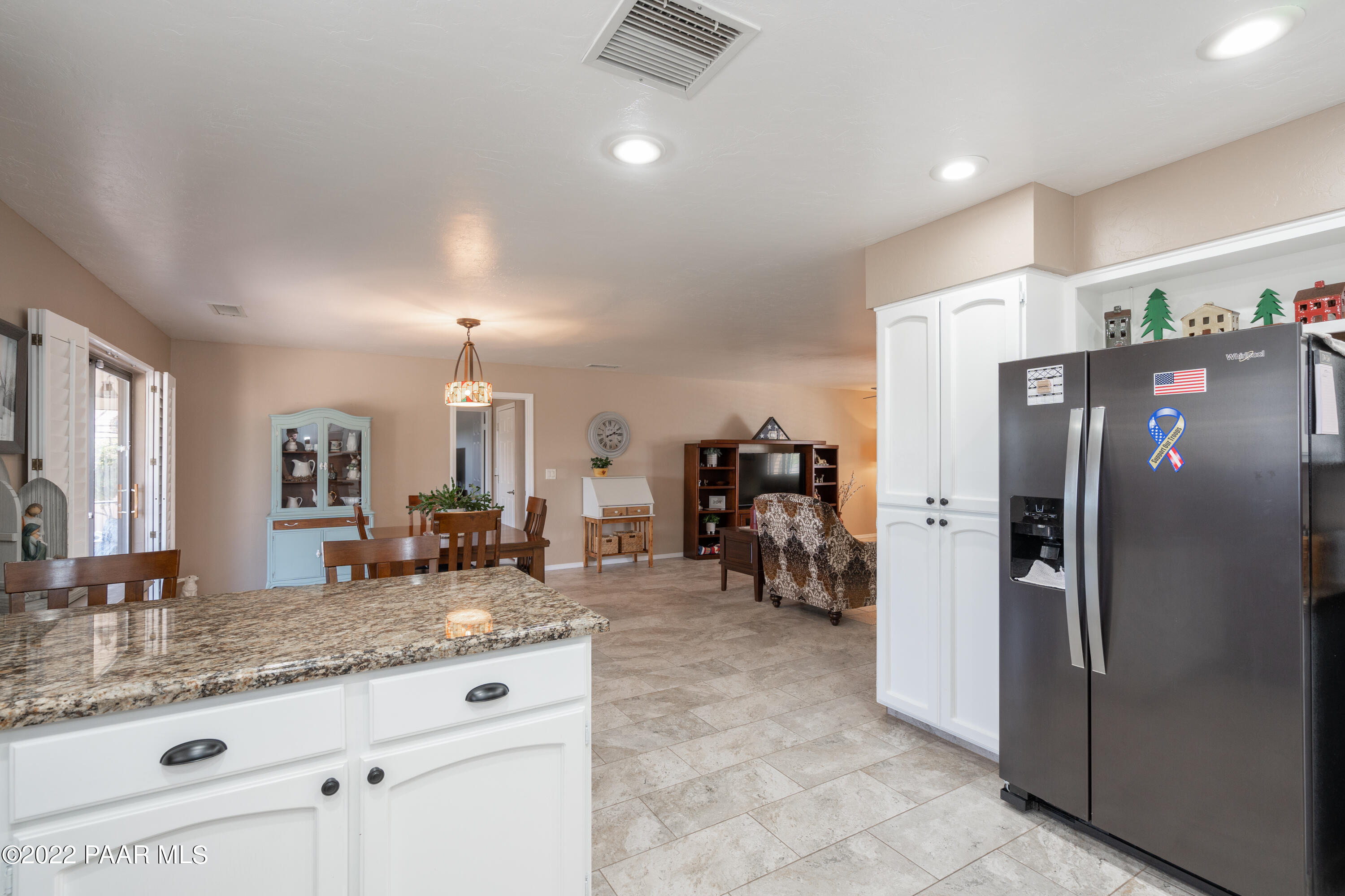 11159 Pima Road Dewey, AZ 86327 - Photo 18 of 39 DSC04834