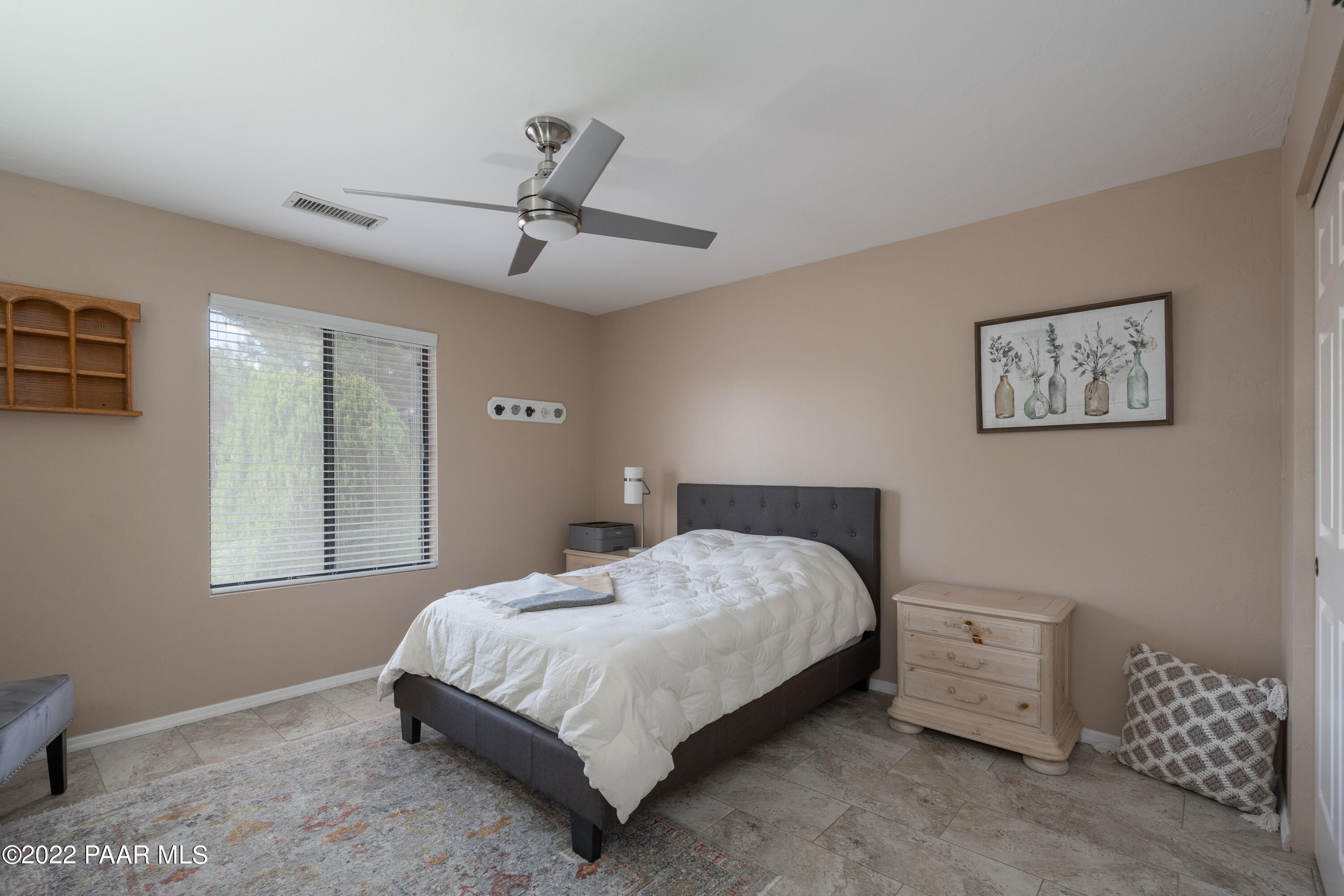 11159 Pima Road Dewey, AZ 86327 - Photo 19 of 39 DSC04836a