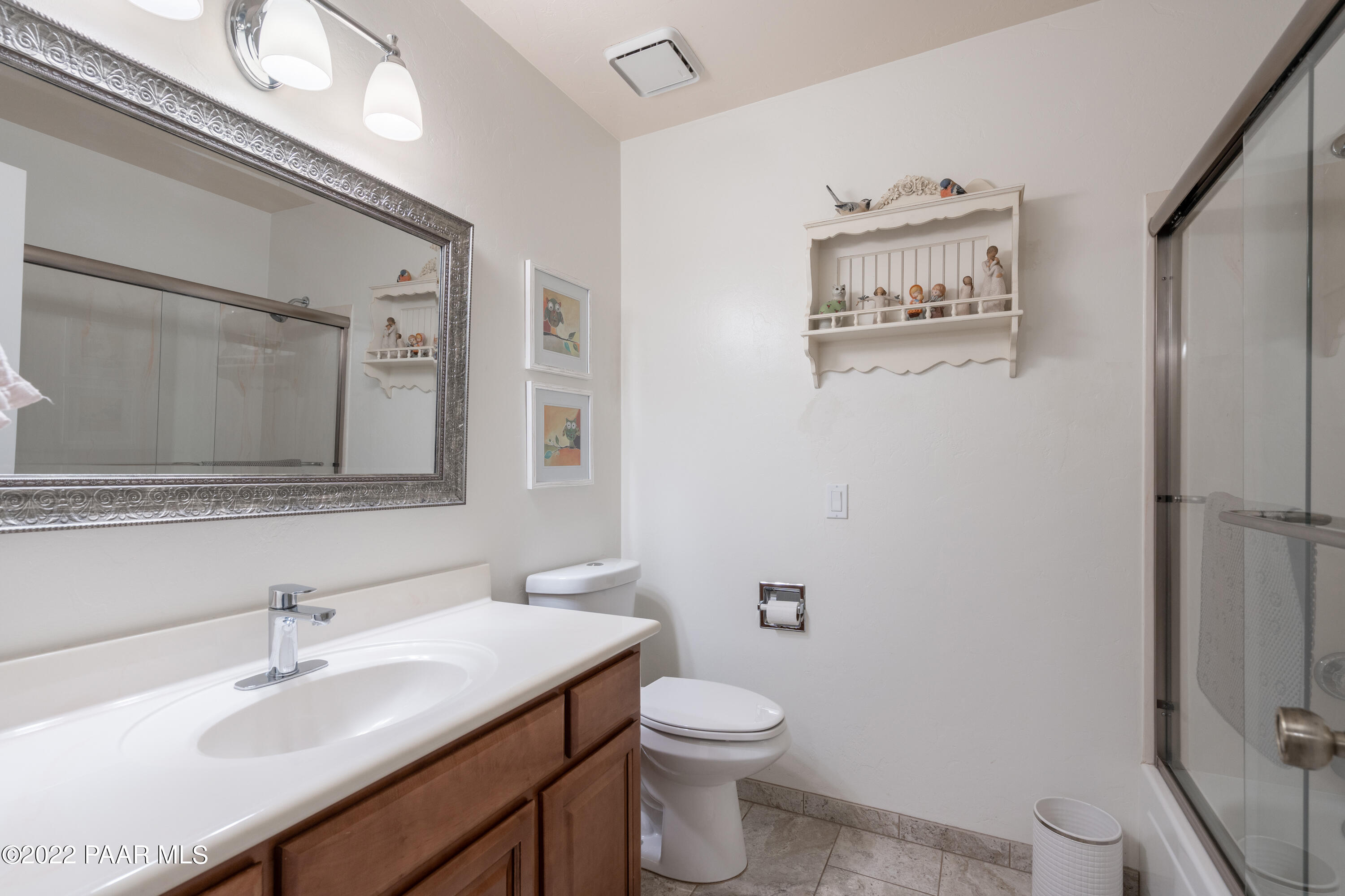11159 Pima Road Dewey, AZ 86327 - Photo 21 of 39 DSC04841a