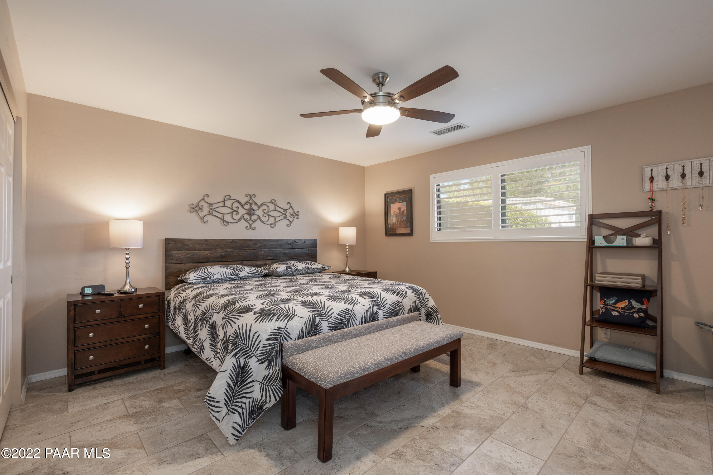 11159 Pima Road Dewey, AZ 86327 - Photo 22 of 39 DSC04843a