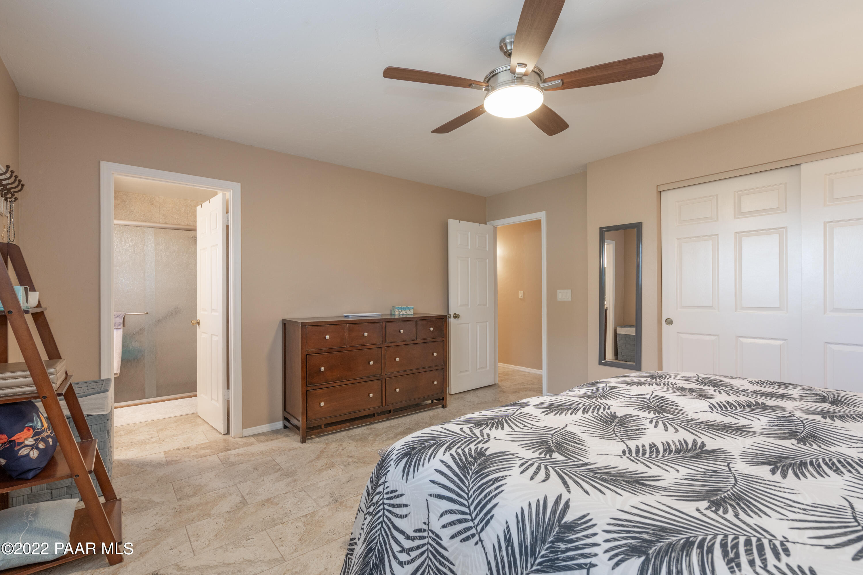 11159 Pima Road Dewey, AZ 86327 - Photo 23 of 39 DSC04845