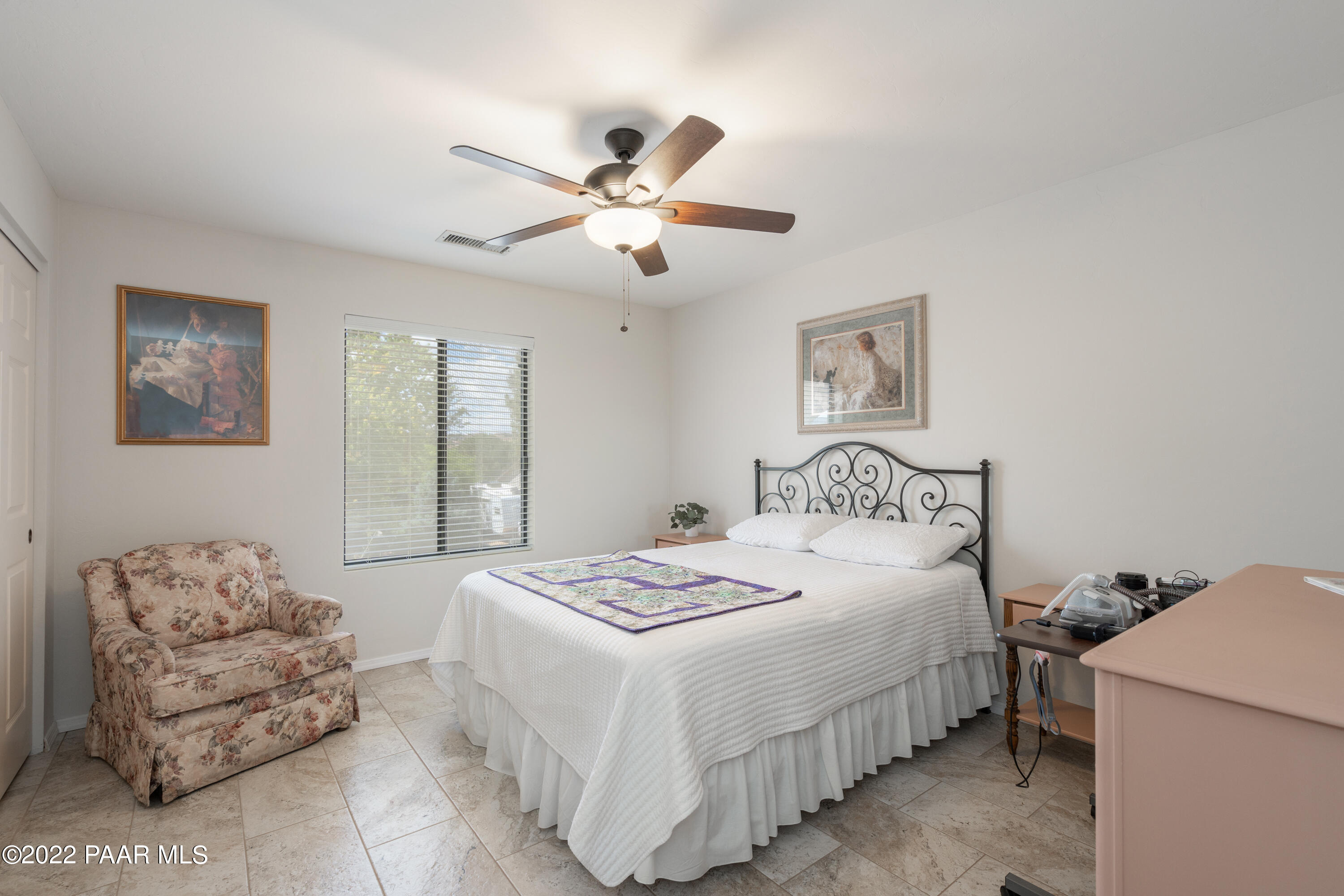 11159 Pima Road Dewey, AZ 86327 - Photo 25 of 39 DSC04849a