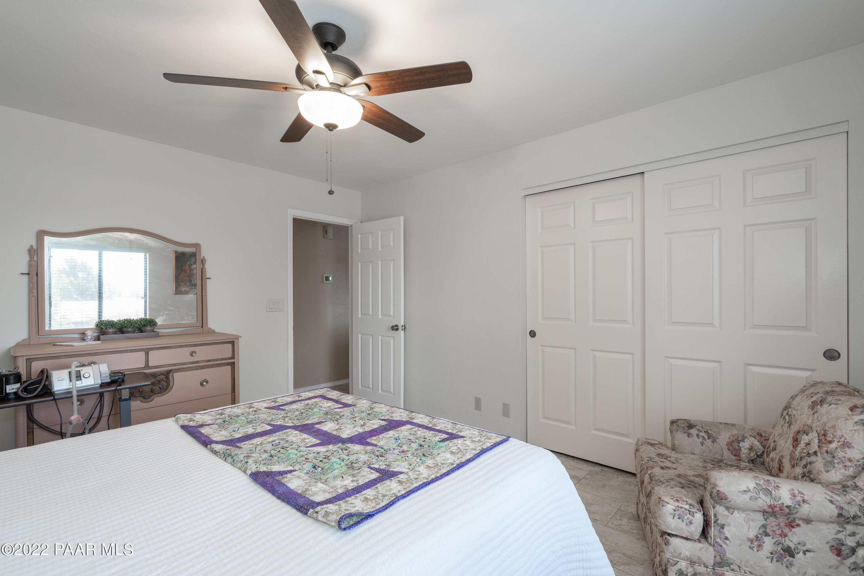 11159 Pima Road Dewey, AZ 86327 - Photo 26 of 39 DSC04850
