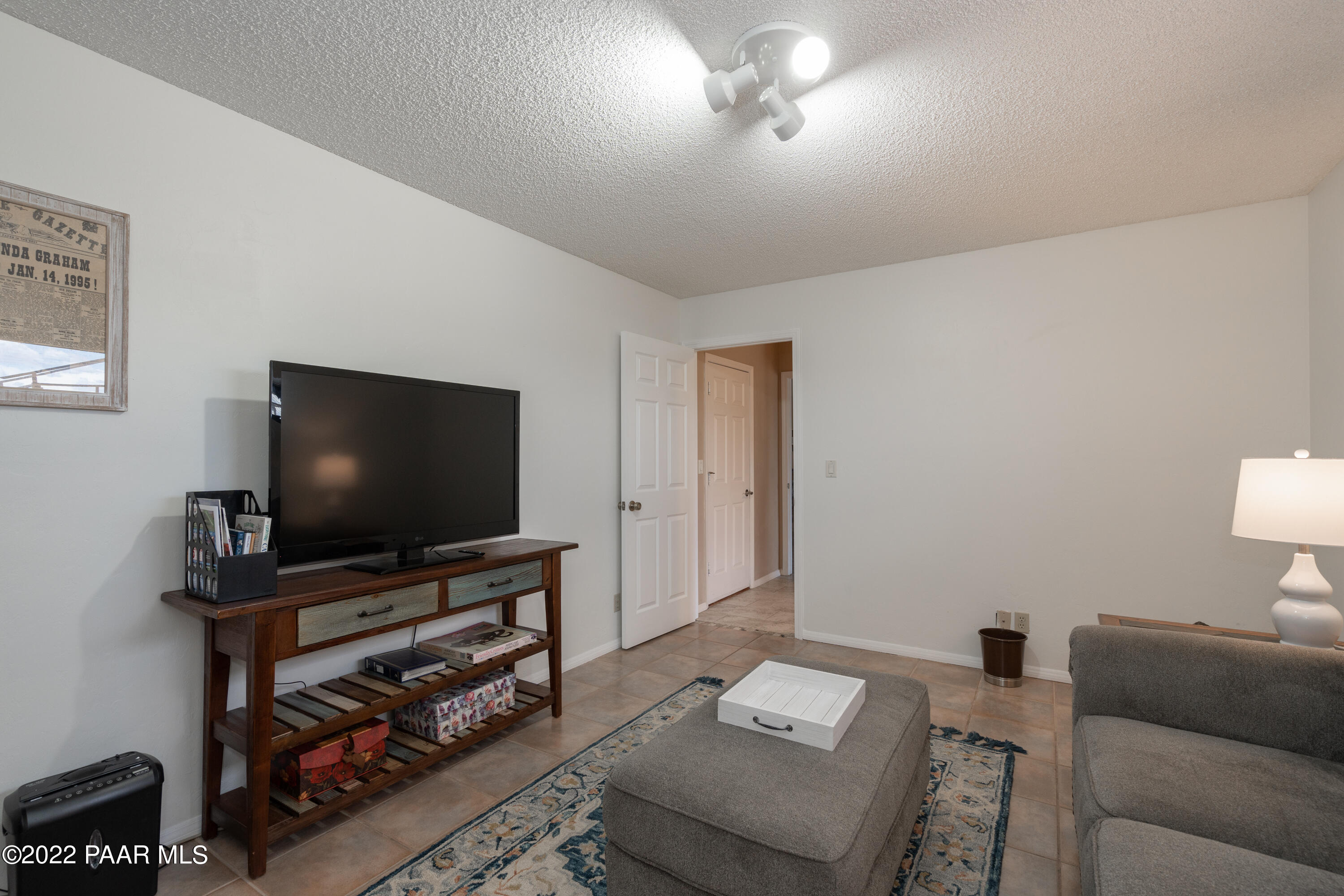 11159 Pima Road Dewey, AZ 86327 - Photo 29 of 39 DSC04855