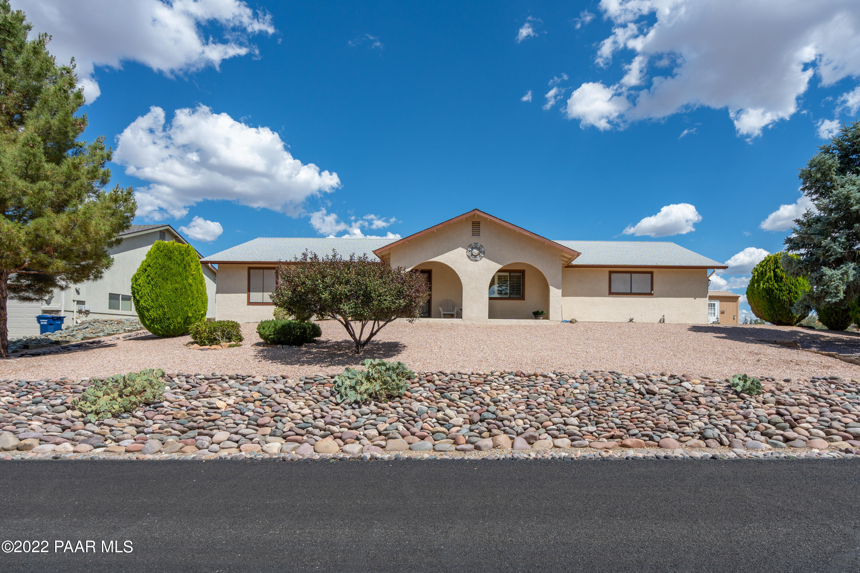 11159 Pima Road Dewey, AZ 86327 - Photo 3 of 39 DSC04801
