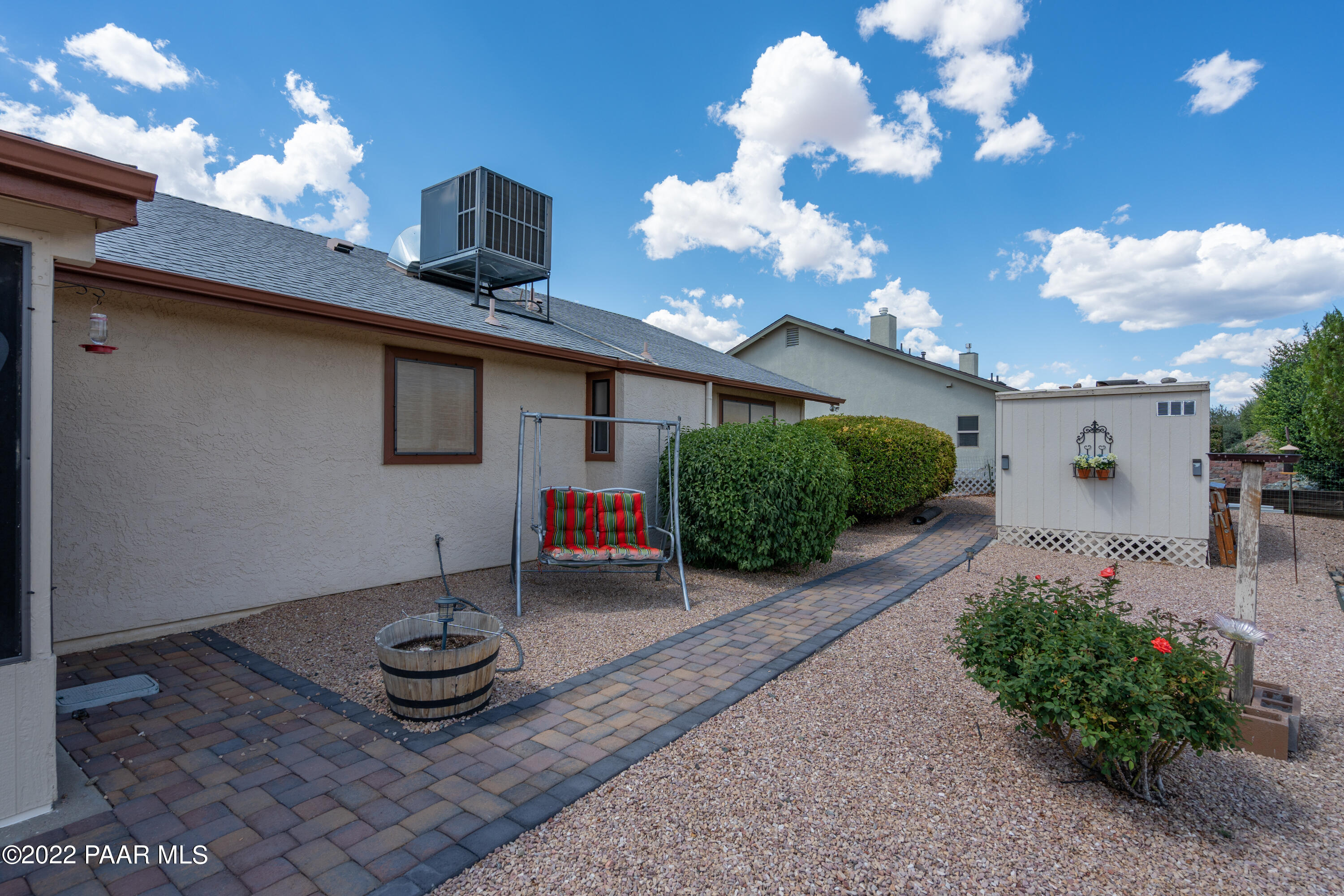 11159 Pima Road Dewey, AZ 86327 - Photo 31 of 39 DSC04857