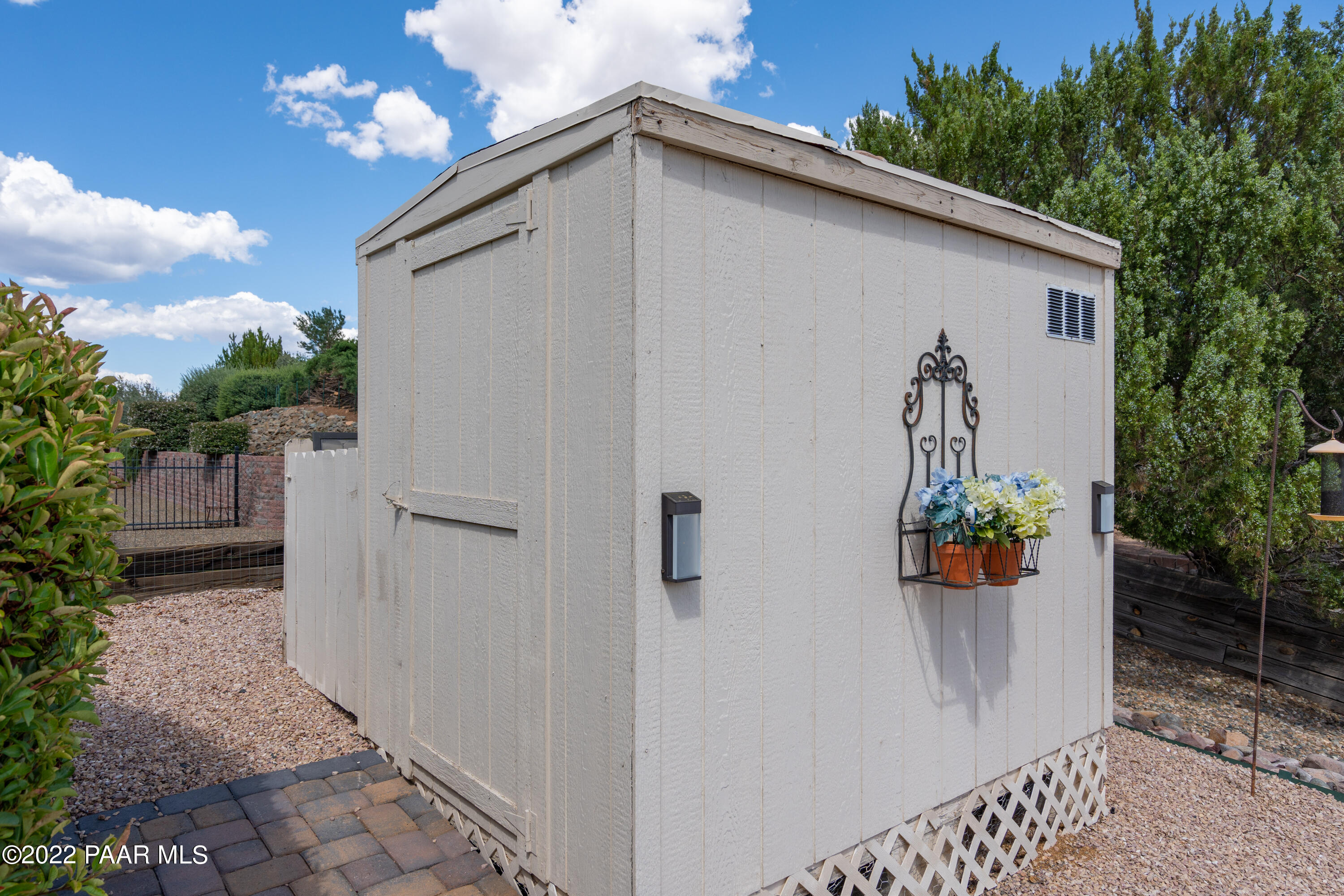 11159 Pima Road Dewey, AZ 86327 - Photo 33 of 39 DSC04859
