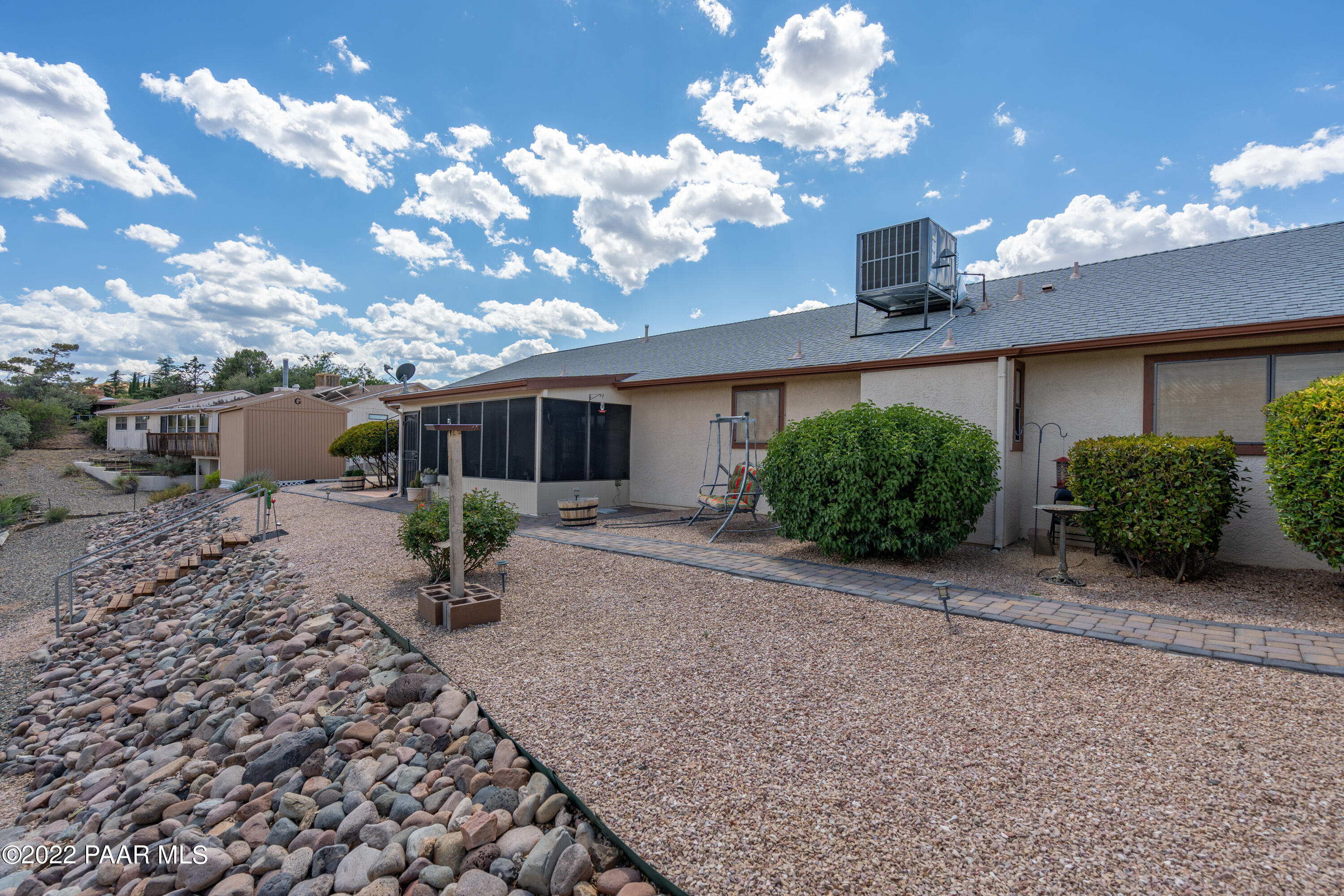 11159 Pima Road Dewey, AZ 86327 - Photo 34 of 39 DSC04860