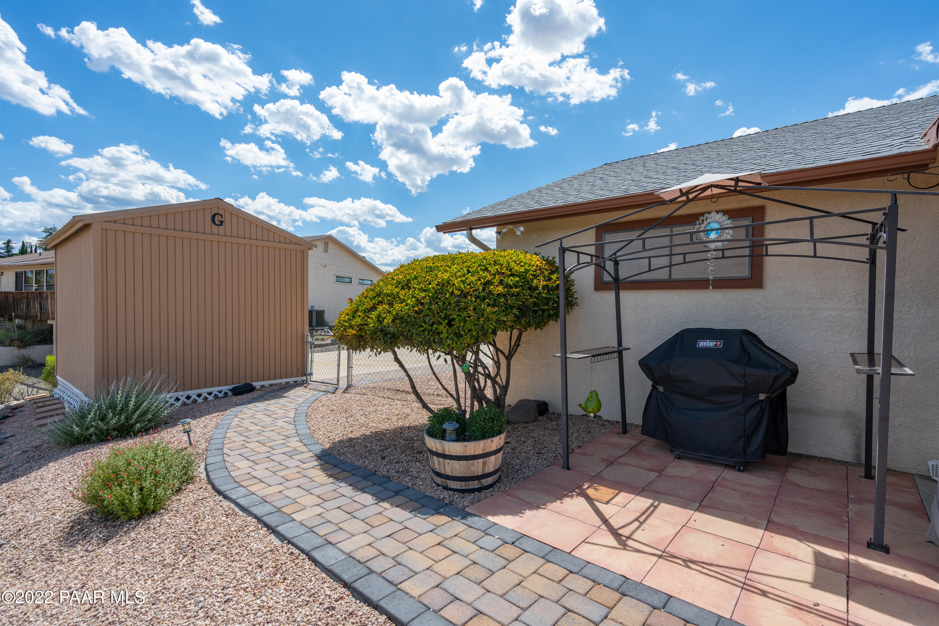 11159 Pima Road Dewey, AZ 86327 - Photo 35 of 39 DSC04861