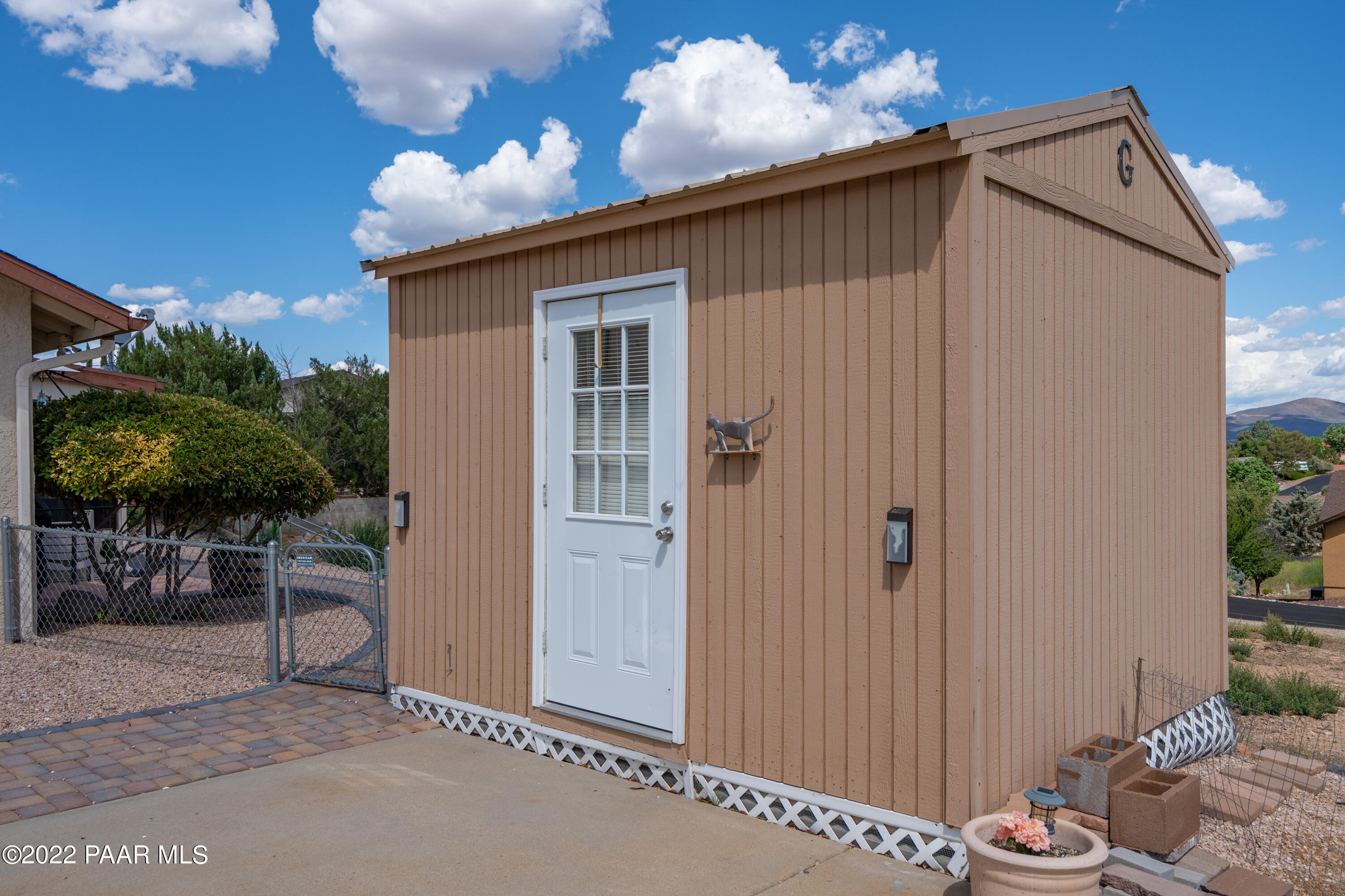 11159 Pima Road Dewey, AZ 86327 - Photo 36 of 39 DSC04862