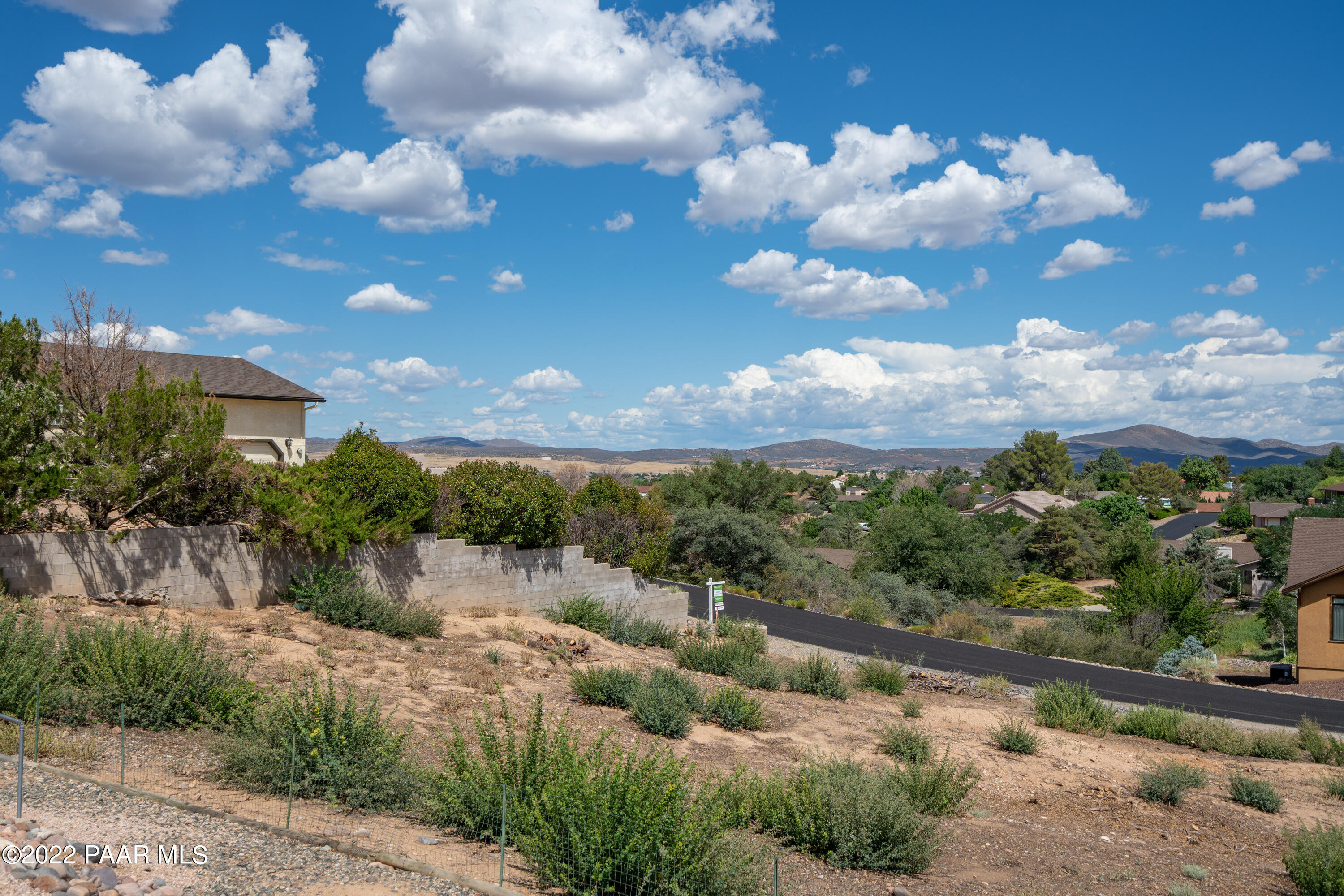 11159 Pima Road Dewey, AZ 86327 - Photo 37 of 39 DSC04863