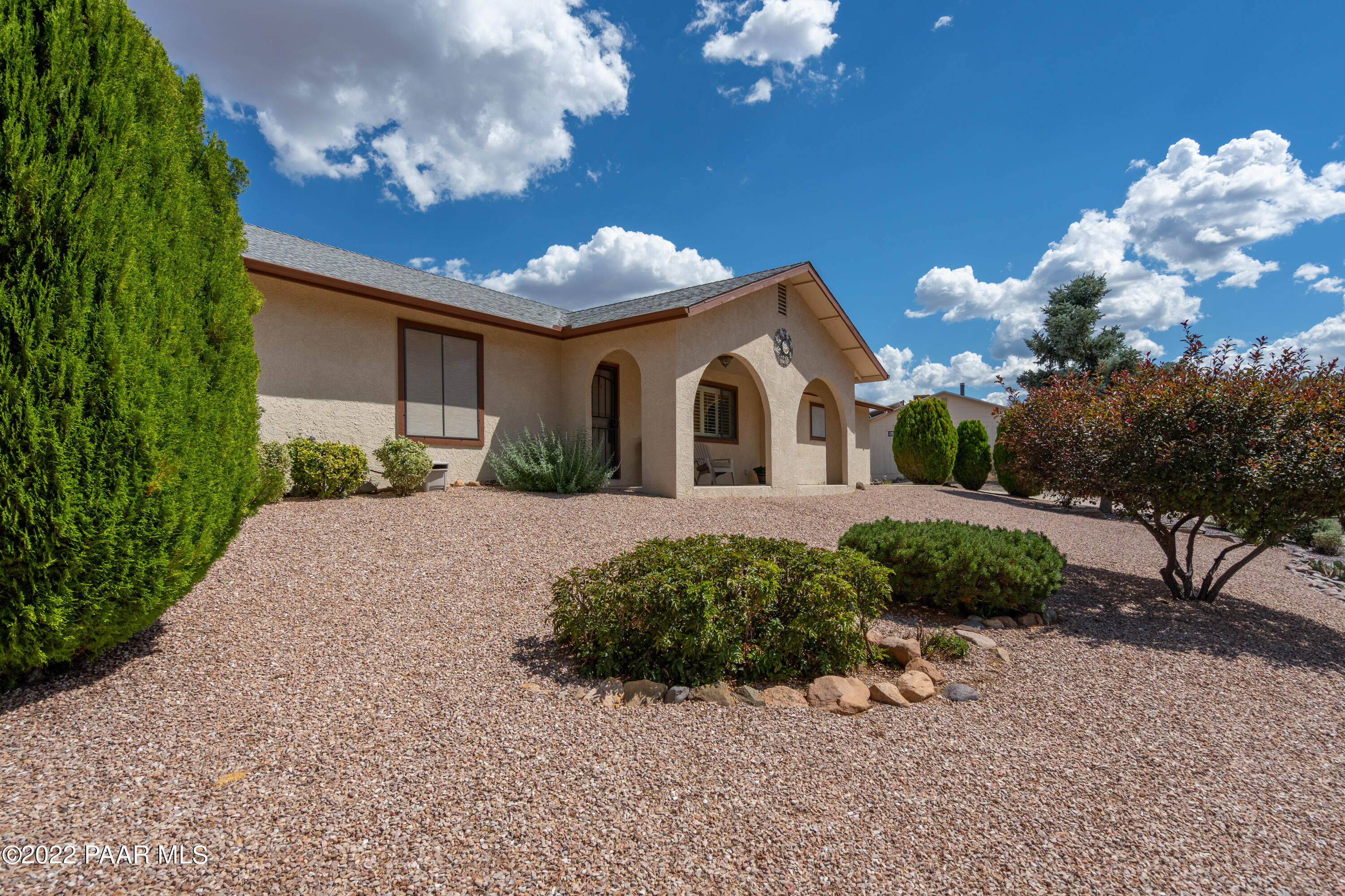 11159 Pima Road Dewey, AZ 86327 - Photo 38 of 39 DSC04802