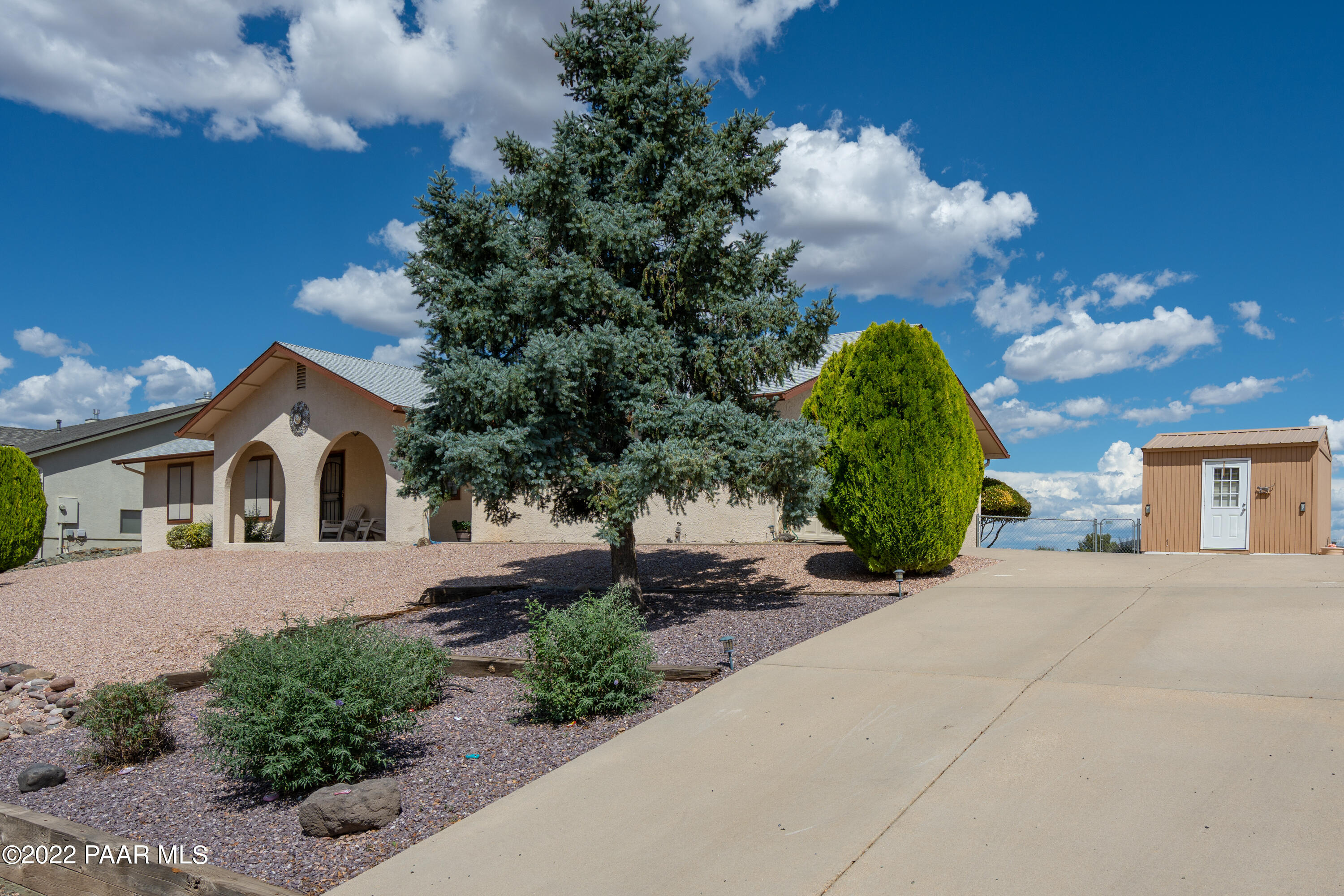 11159 Pima Road Dewey, AZ 86327 - Photo 4 of 39 DSC04800
