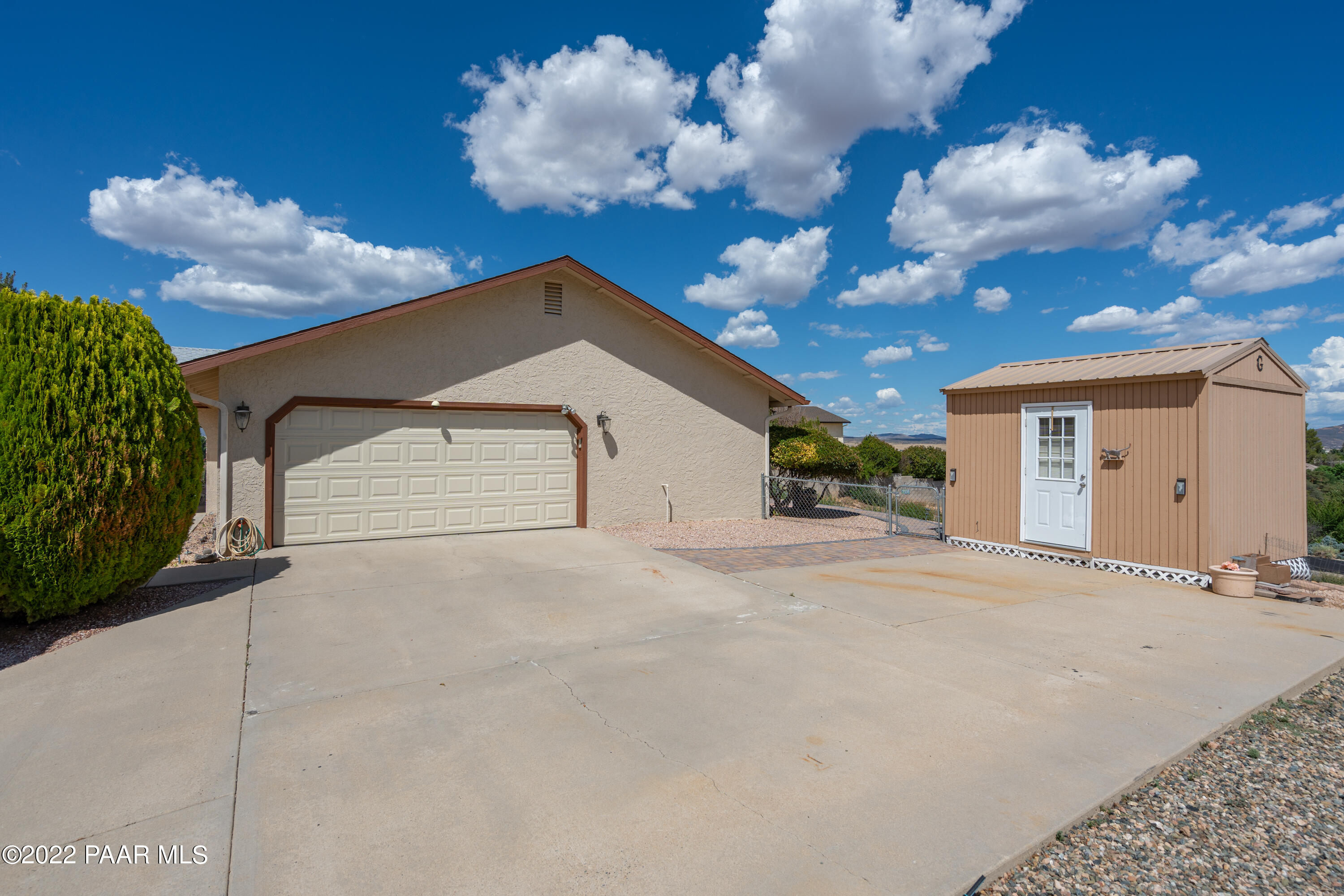 11159 Pima Road Dewey, AZ 86327 - Photo 5 of 39 DSC04803