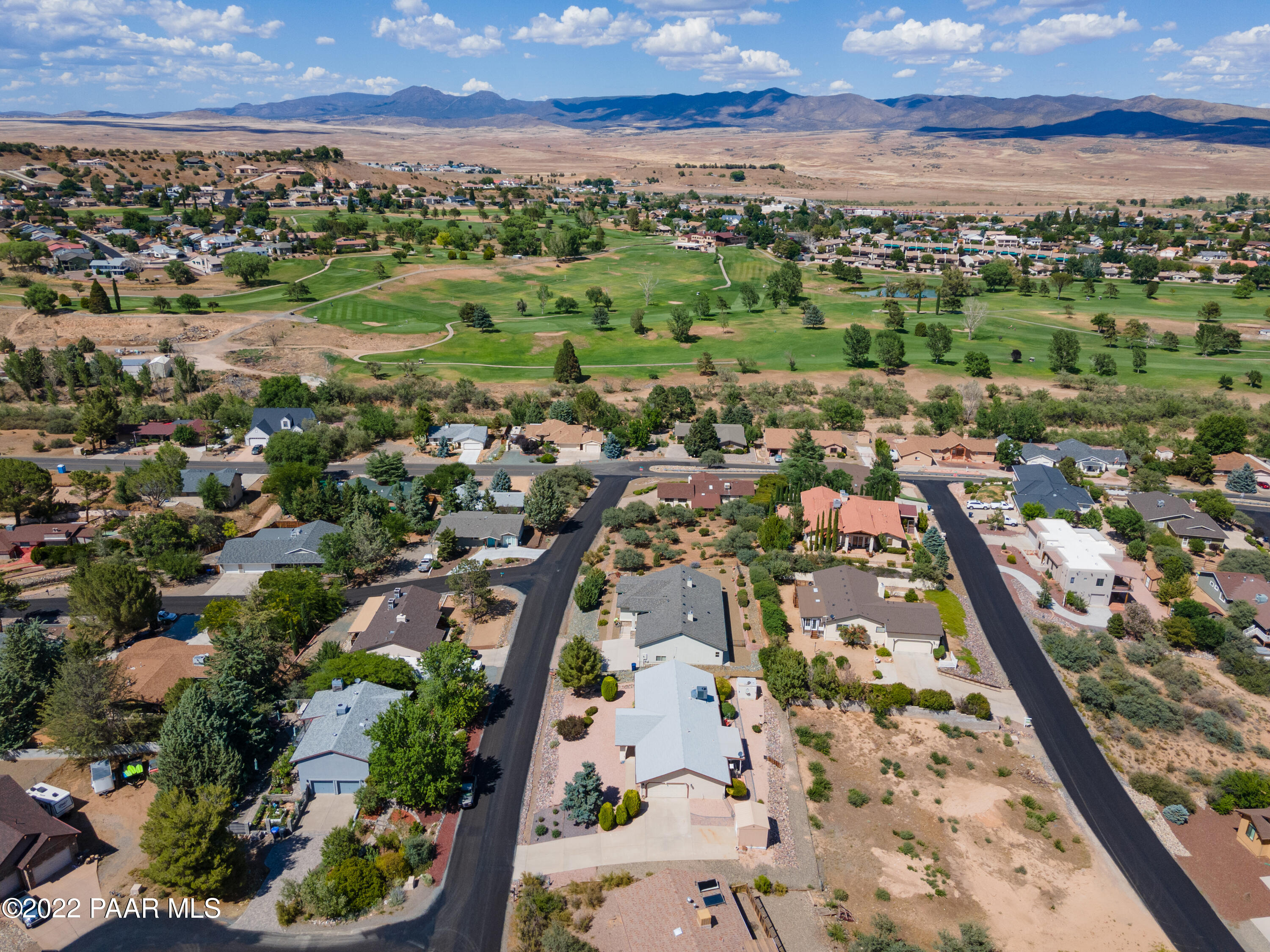 11159 Pima Road Dewey, AZ 86327 - Photo 8 of 39 DJI_0007