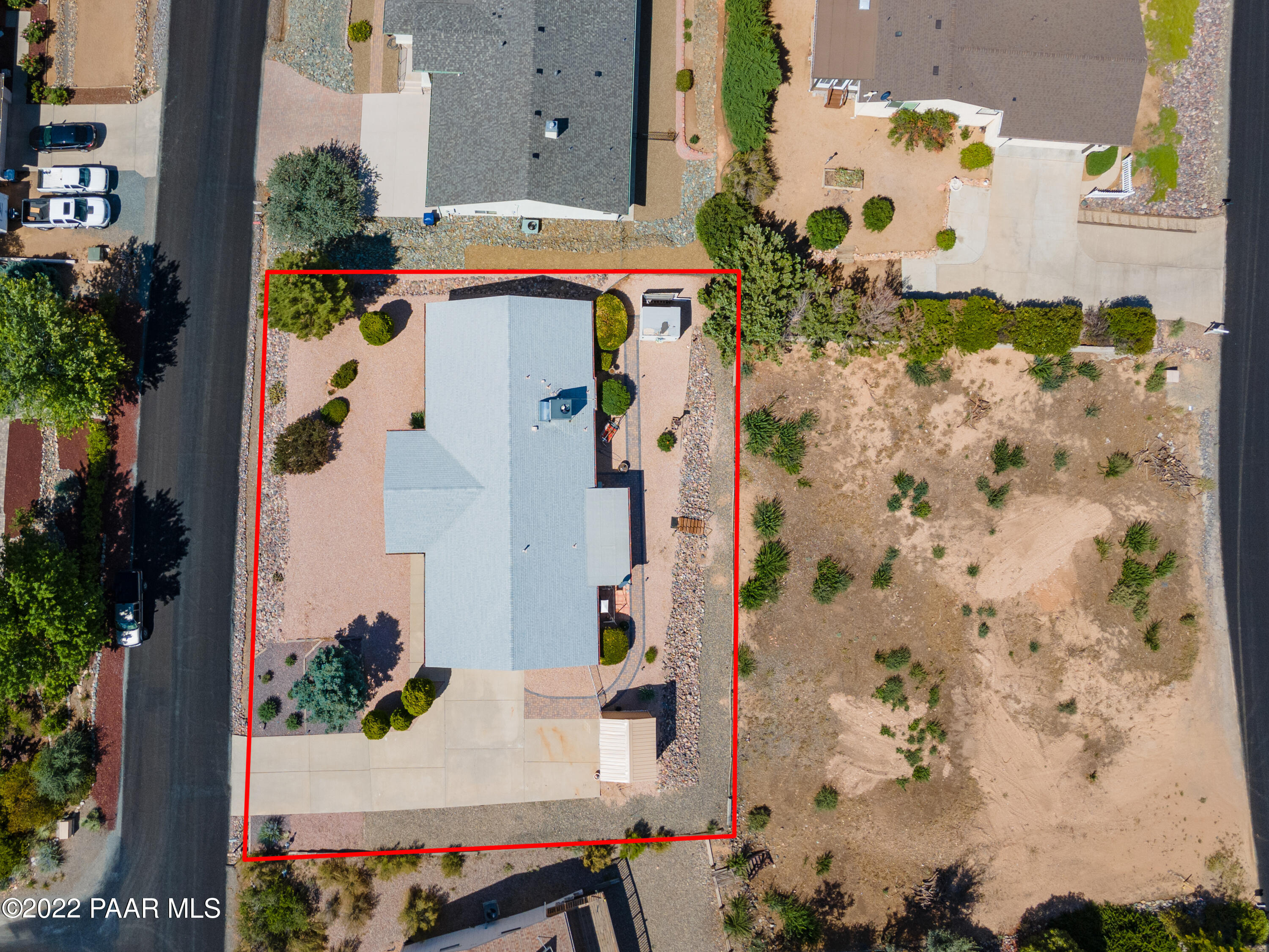 11159 Pima Road Dewey, AZ 86327 - Photo 9 of 39 DJI_0008