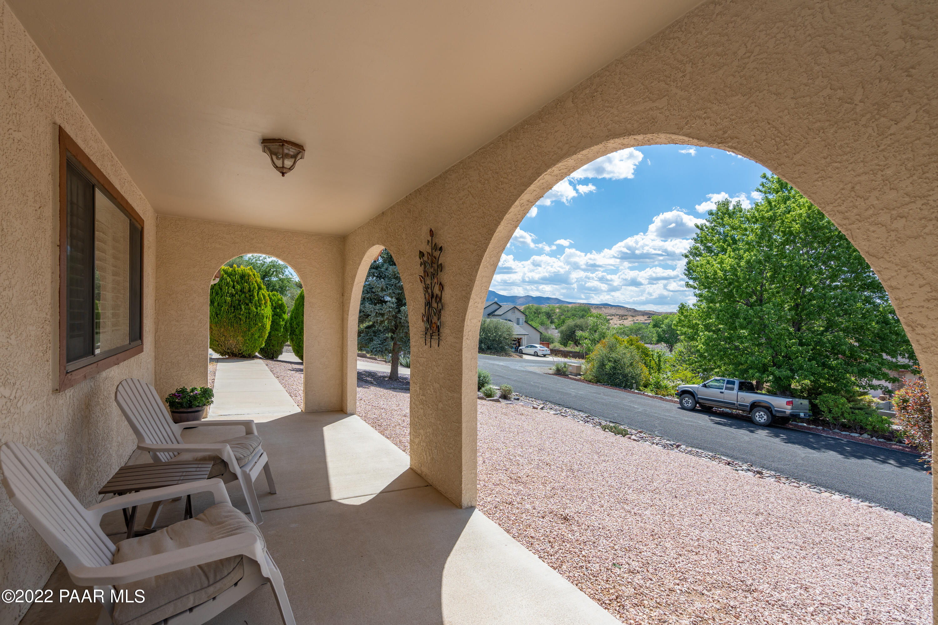 11159 Pima Road Dewey, AZ 86327 - Photo 10 of 39 DSC04804