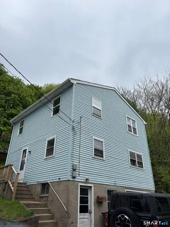$245,000 | 20 Whitaker Avenue, Norwich, CT 06360