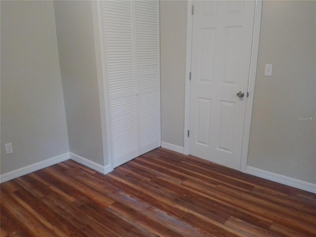 19040 Ravenswood Road Altoona, FL 32702 - Photo 12 of 21