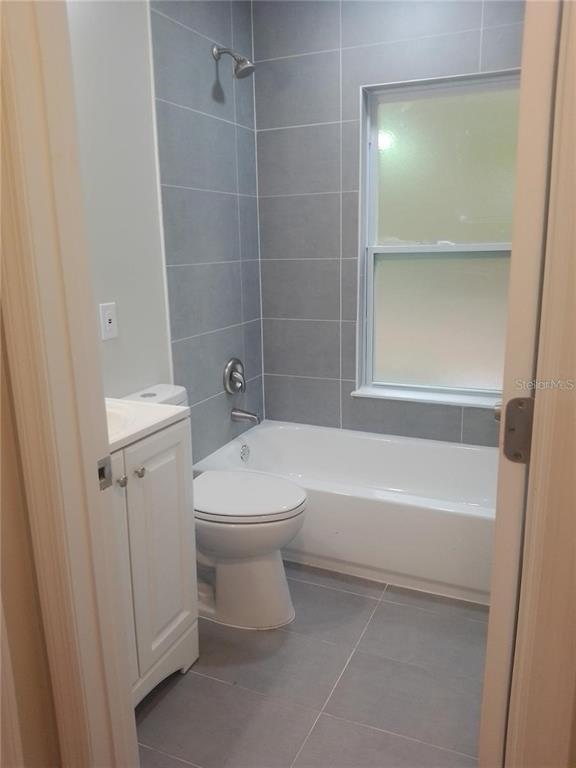 19040 Ravenswood Road Altoona, FL 32702 - Photo 13 of 21