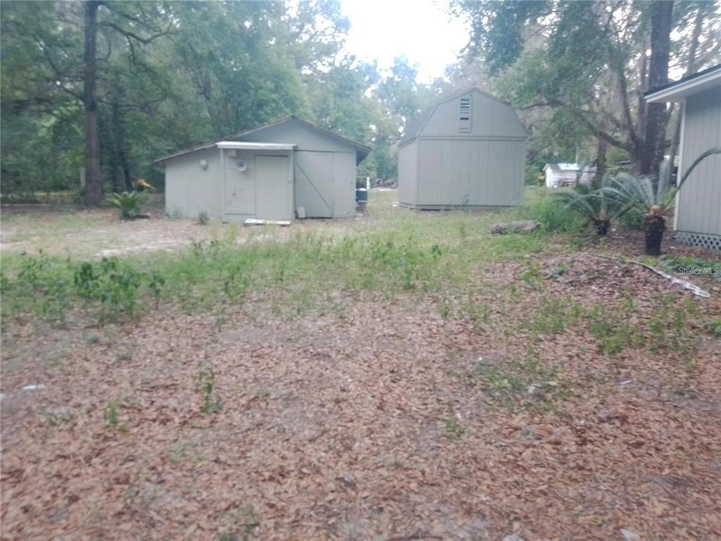 19040 Ravenswood Road Altoona, FL 32702 - Photo 14 of 21