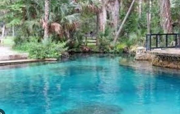 19040 Ravenswood Road Altoona, FL 32702 - Photo 20 of 21