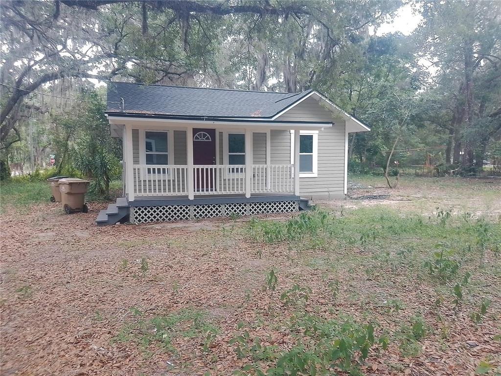 19040 Ravenswood Road Altoona, FL 32702 - Photo 2 of 21