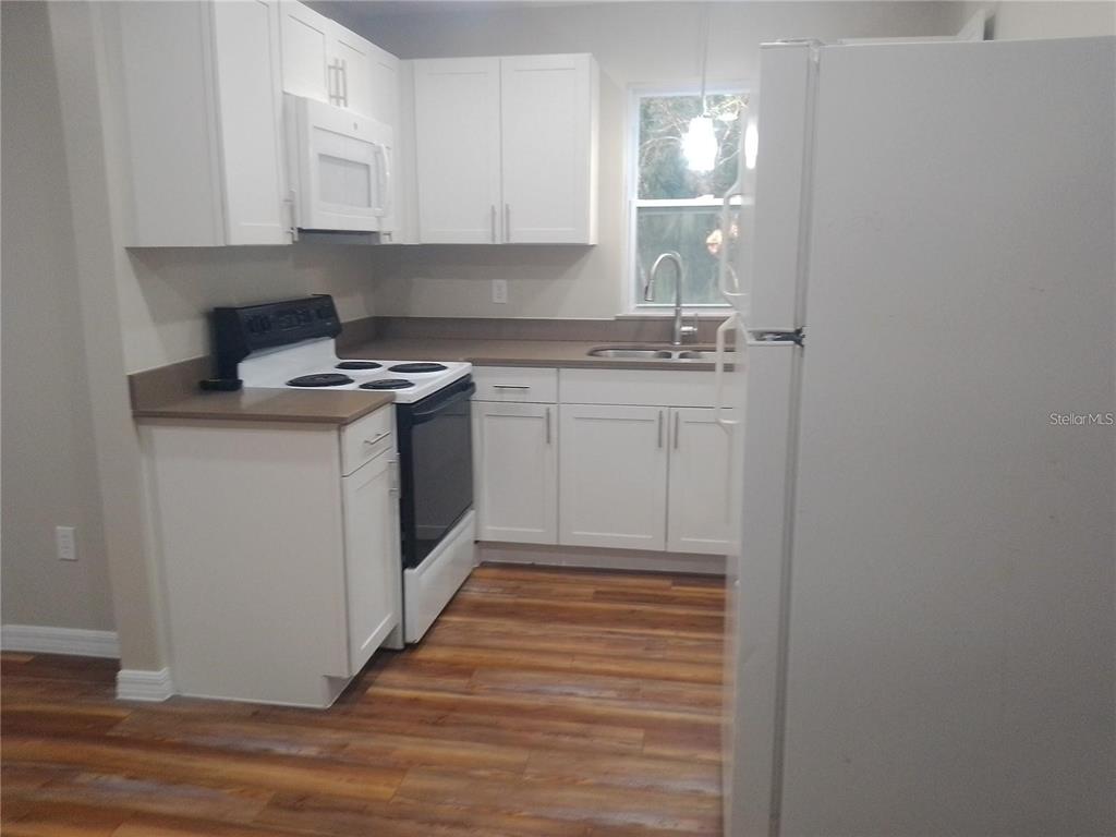 19040 Ravenswood Road Altoona, FL 32702 - Photo 5 of 21