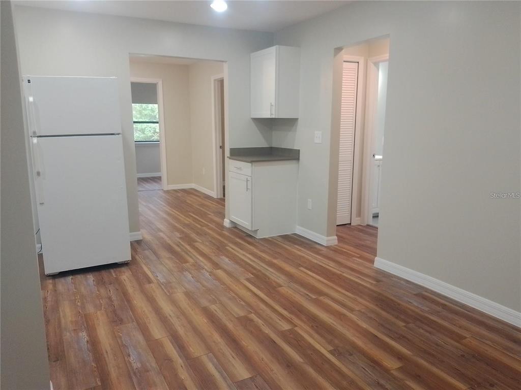 19040 Ravenswood Road Altoona, FL 32702 - Photo 7 of 21