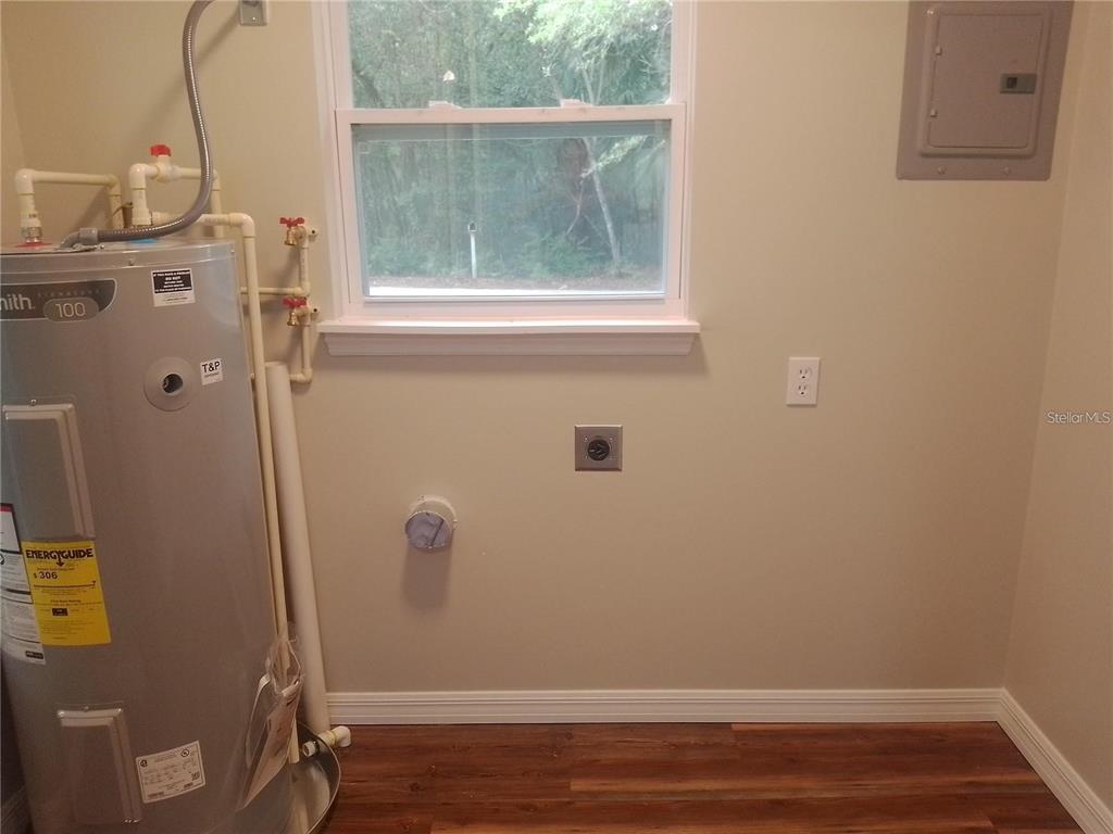 19040 Ravenswood Road Altoona, FL 32702 - Photo 9 of 21