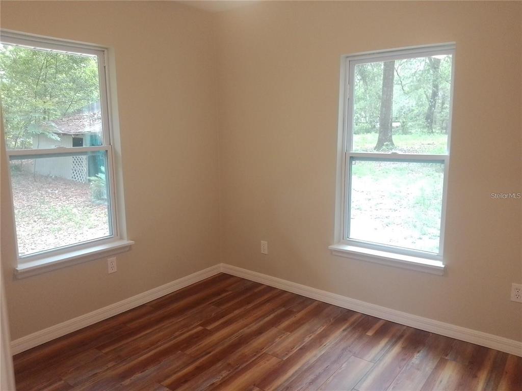 19040 Ravenswood Road Altoona, FL 32702 - Photo 10 of 21