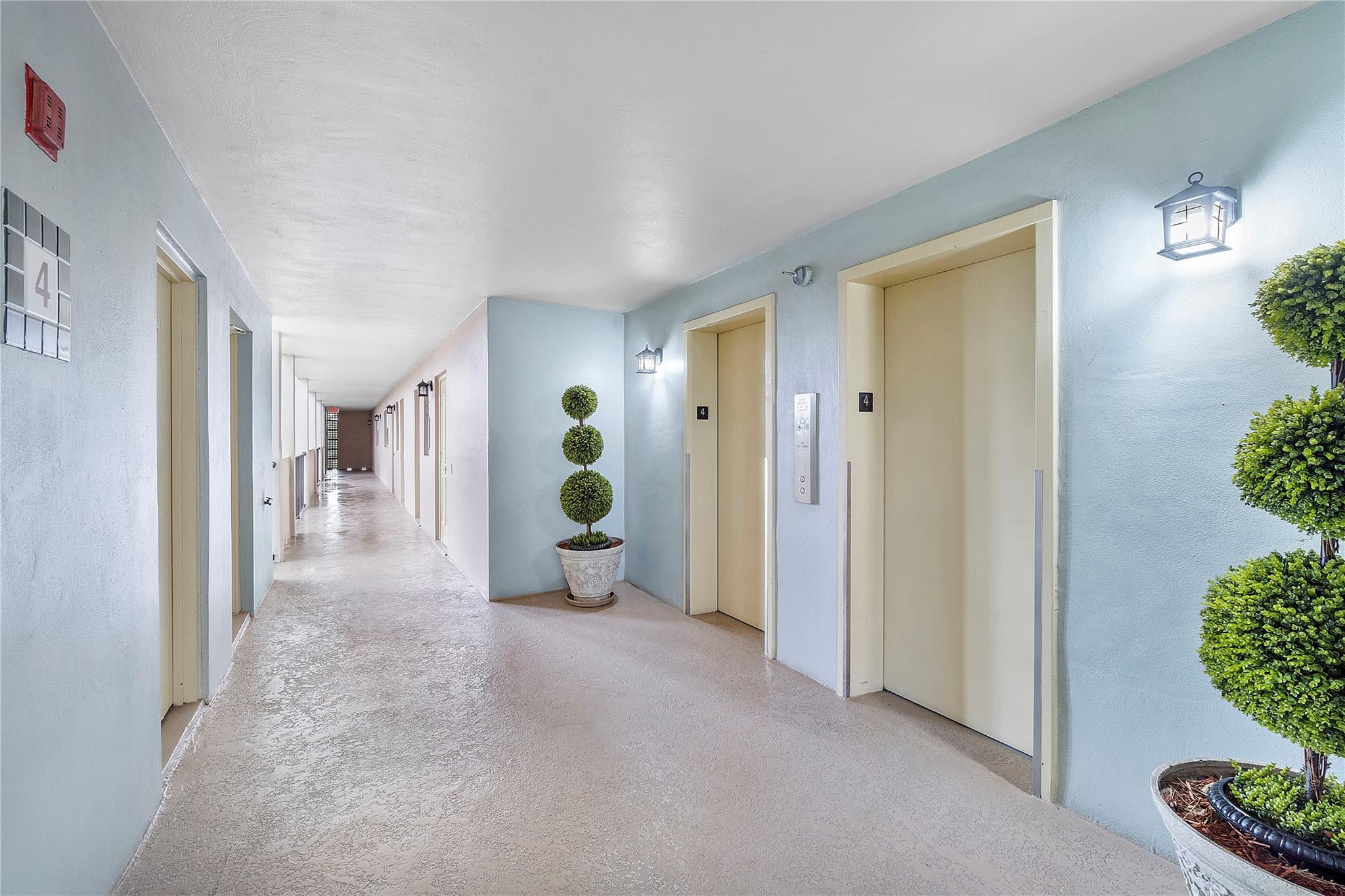 9101 West Sample Road, Unit 402 Coral Springs, FL 33065 - Photo 5 of 31 Photo 5