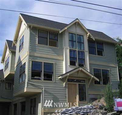 1408 North 38th Street Seattle, WA 98103 - Photo 1 of 1 Gallery Image 1