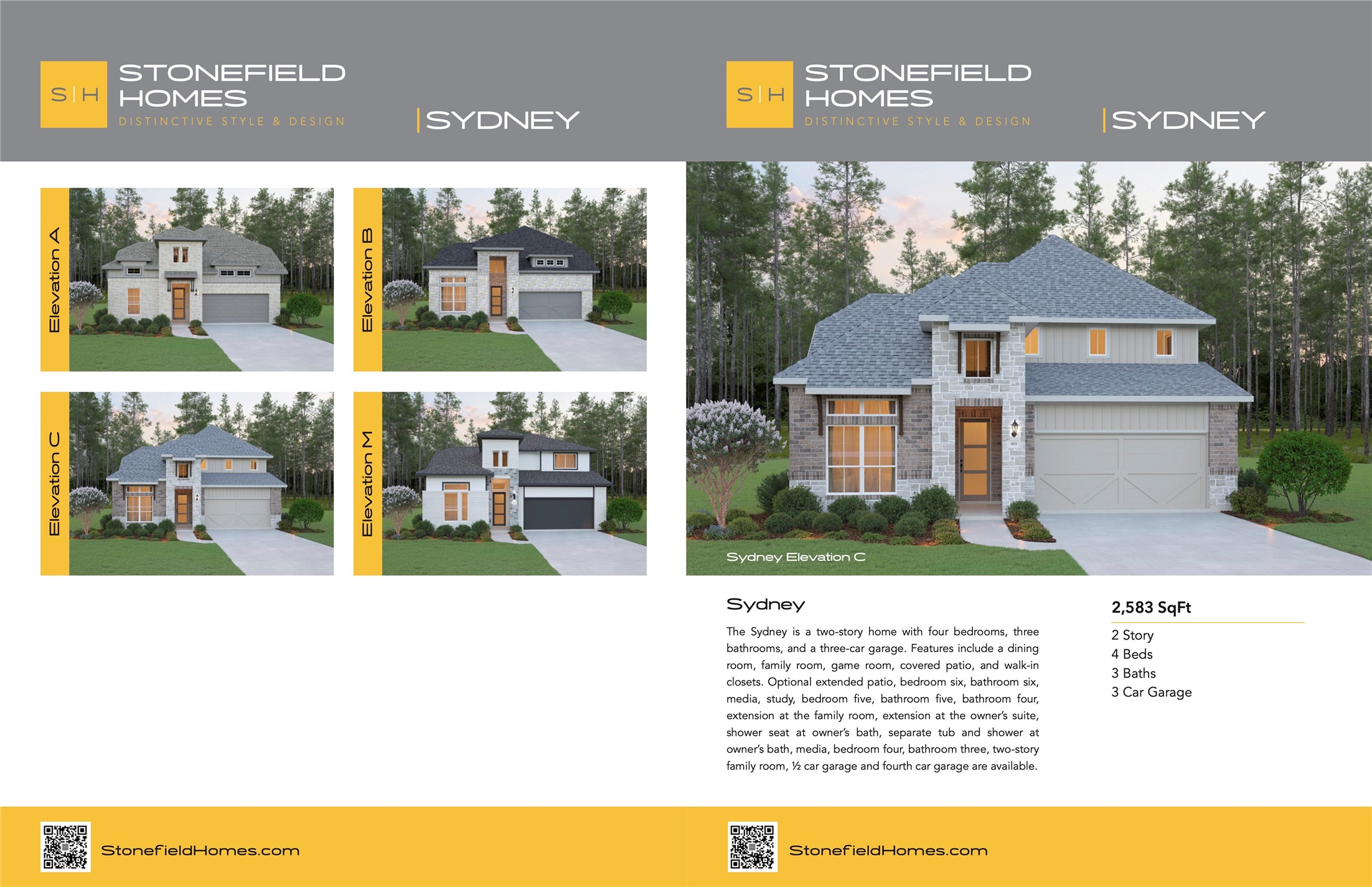141 Peninsula Point Drive Montgomery, TX 77356 - Photo 42 of 47