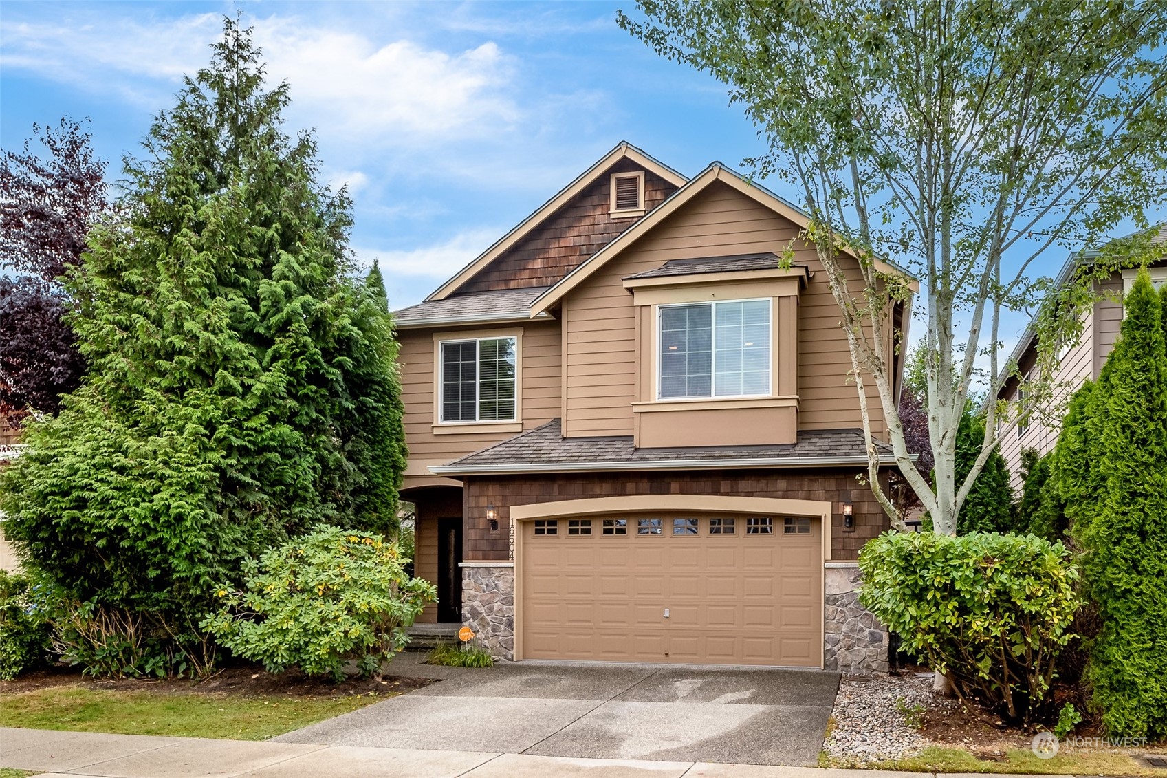 16504 38th Avenue Southeast Bothell, WA 98012 - Photo 1 of 24 Gallery Image 1