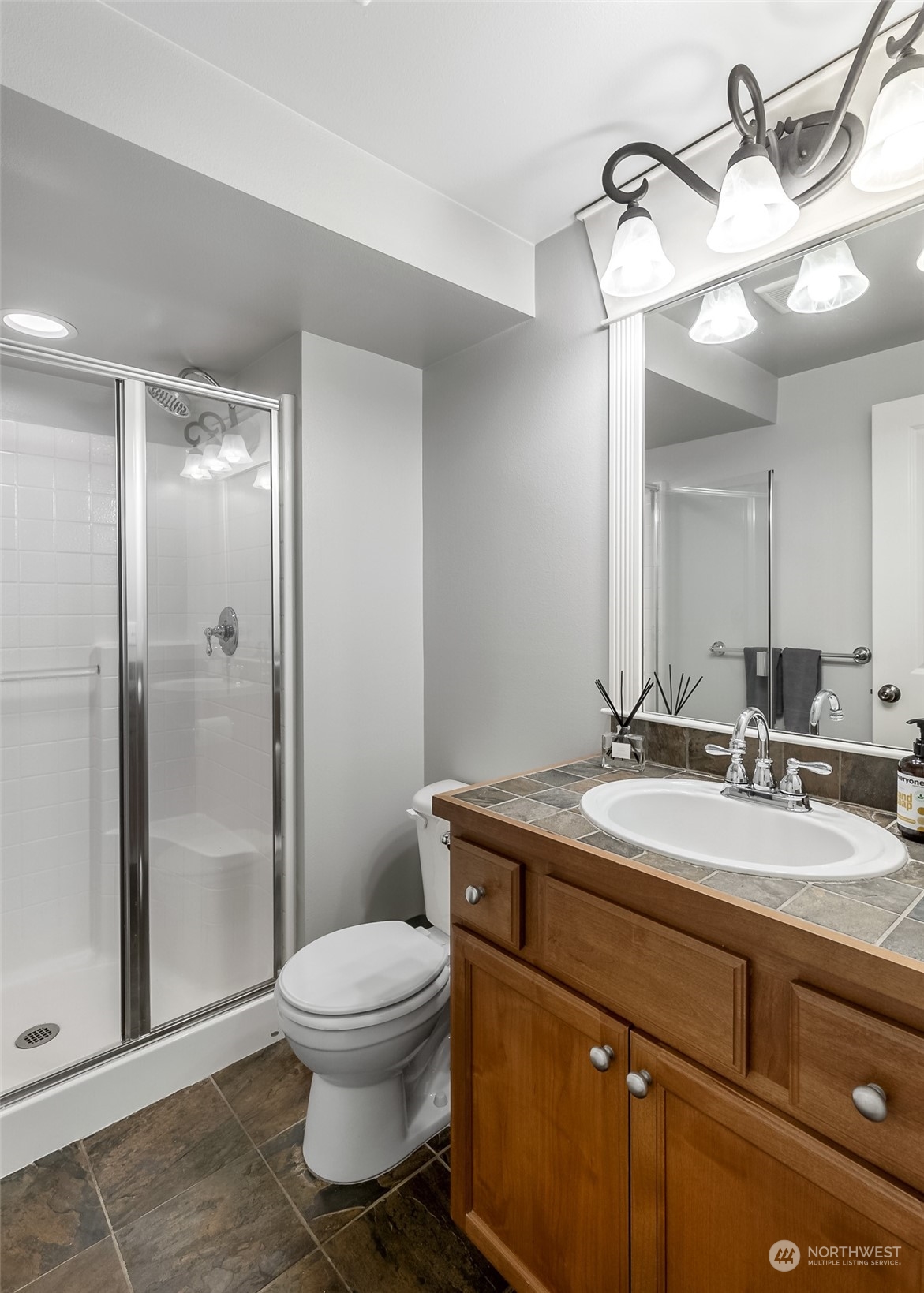 16504 38th Avenue Southeast Bothell, WA 98012 - Photo 13 of 24 Gallery Image 13