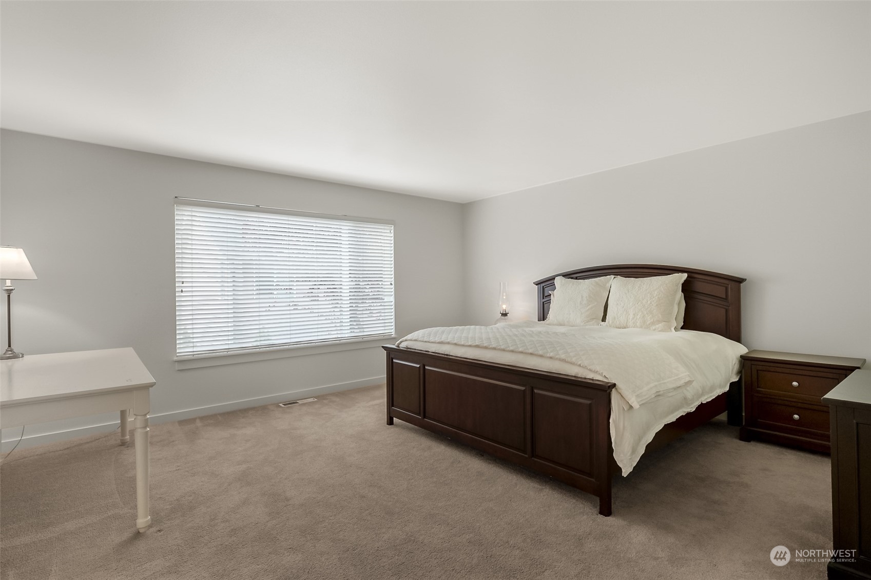 16504 38th Avenue Southeast Bothell, WA 98012 - Photo 14 of 24 Gallery Image 14