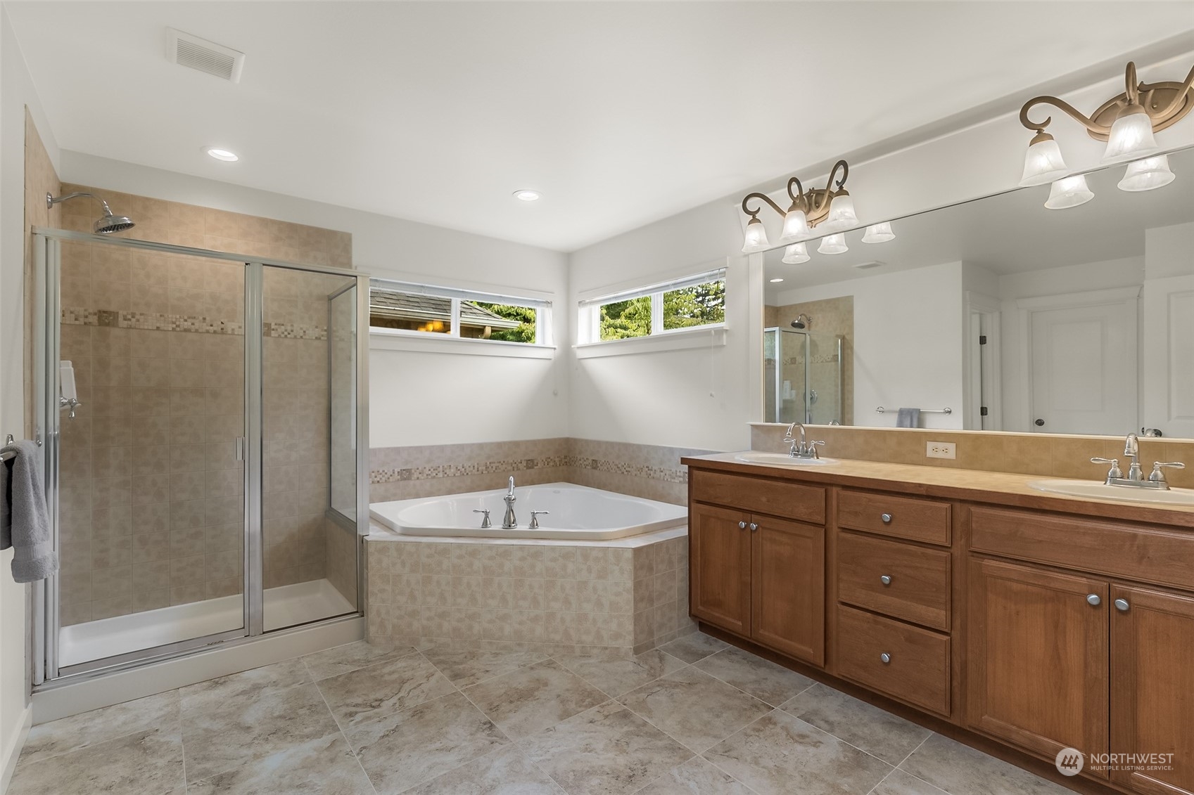 16504 38th Avenue Southeast Bothell, WA 98012 - Photo 16 of 24 Gallery Image 16